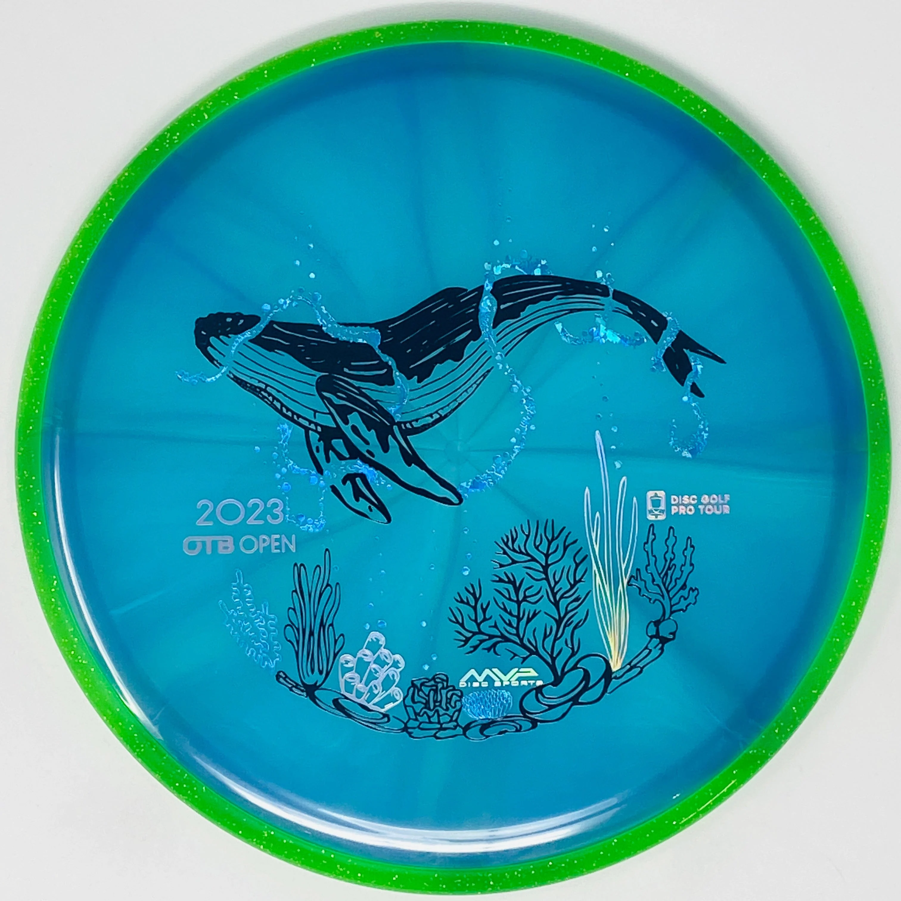 Product image 44