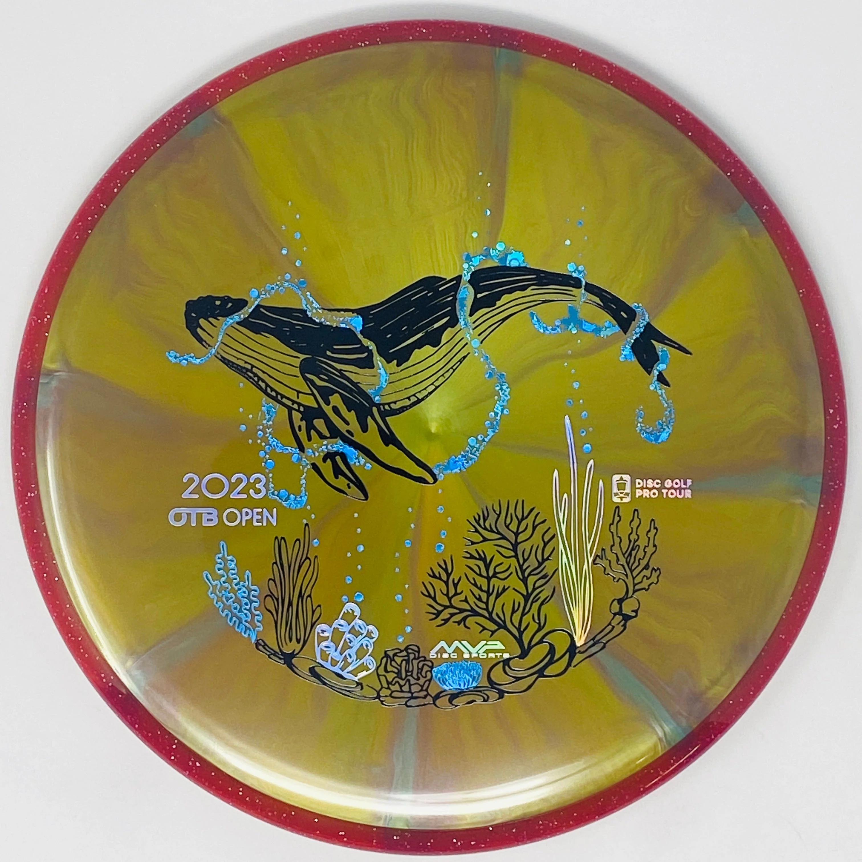 Product image 46