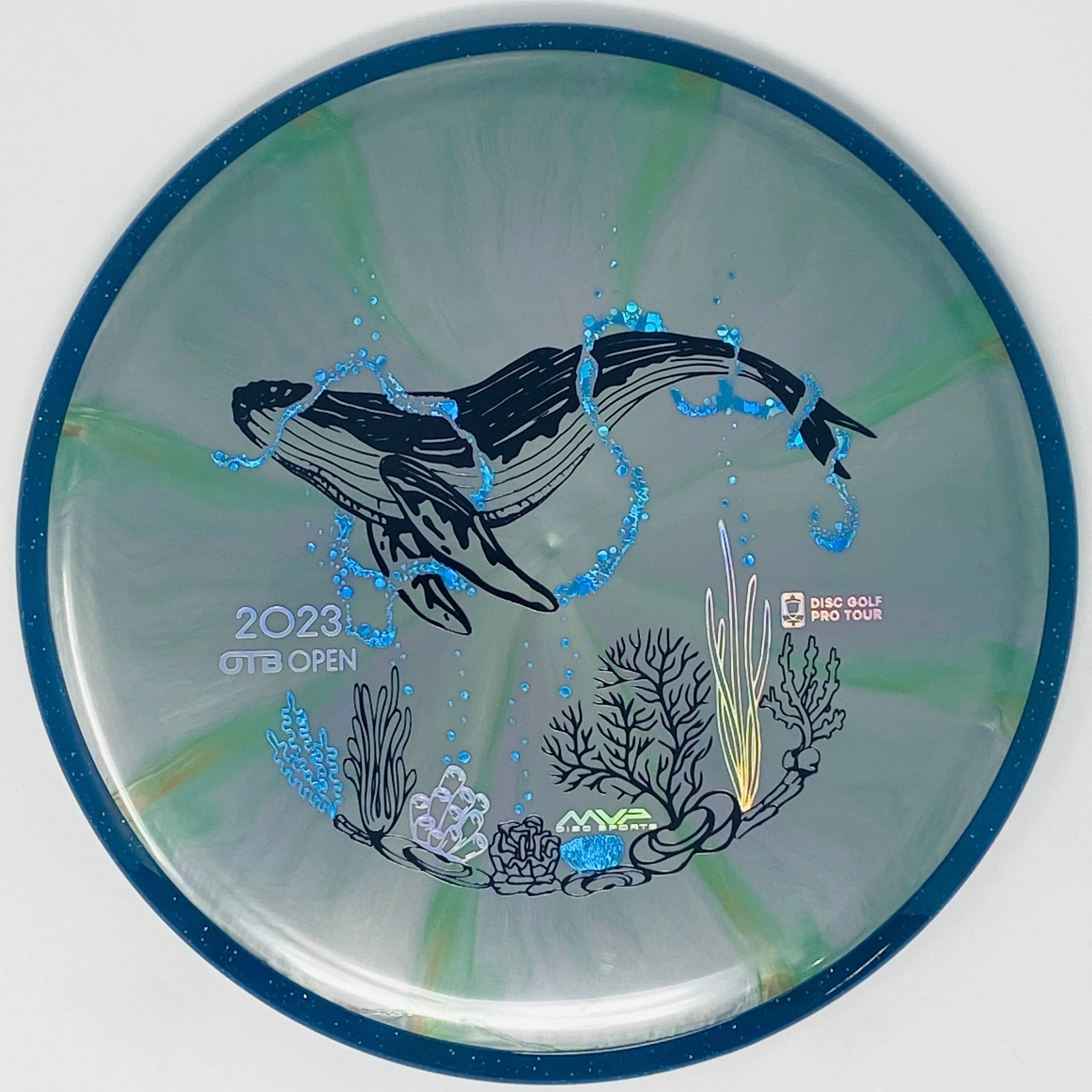 Product image 49