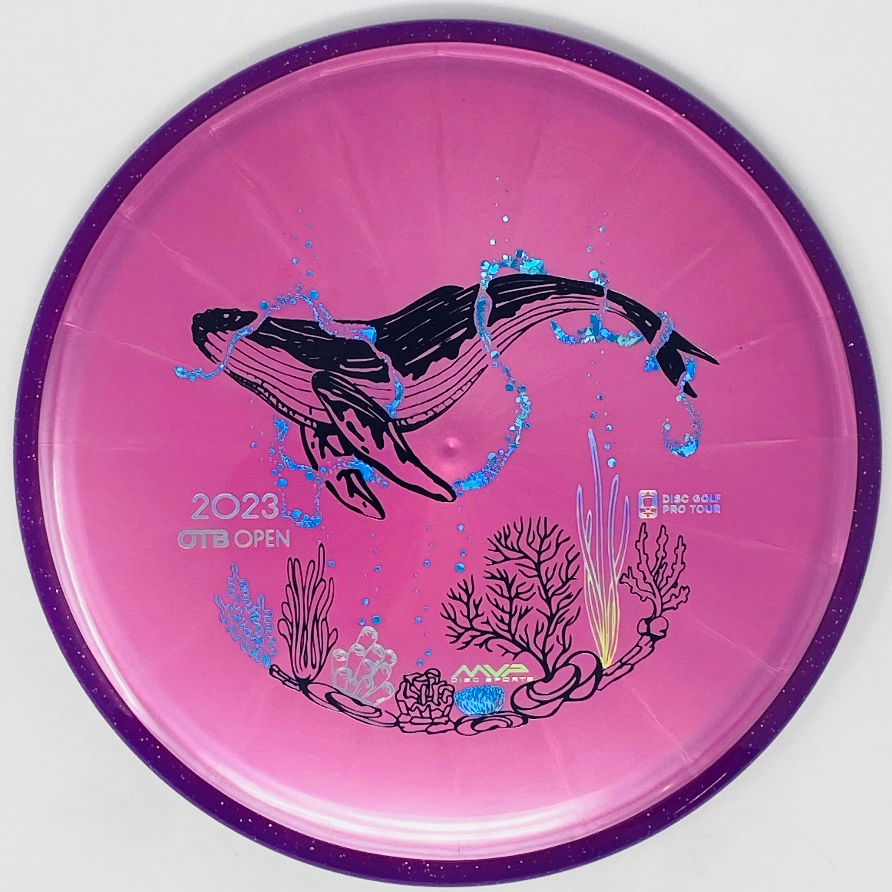 Product image 53