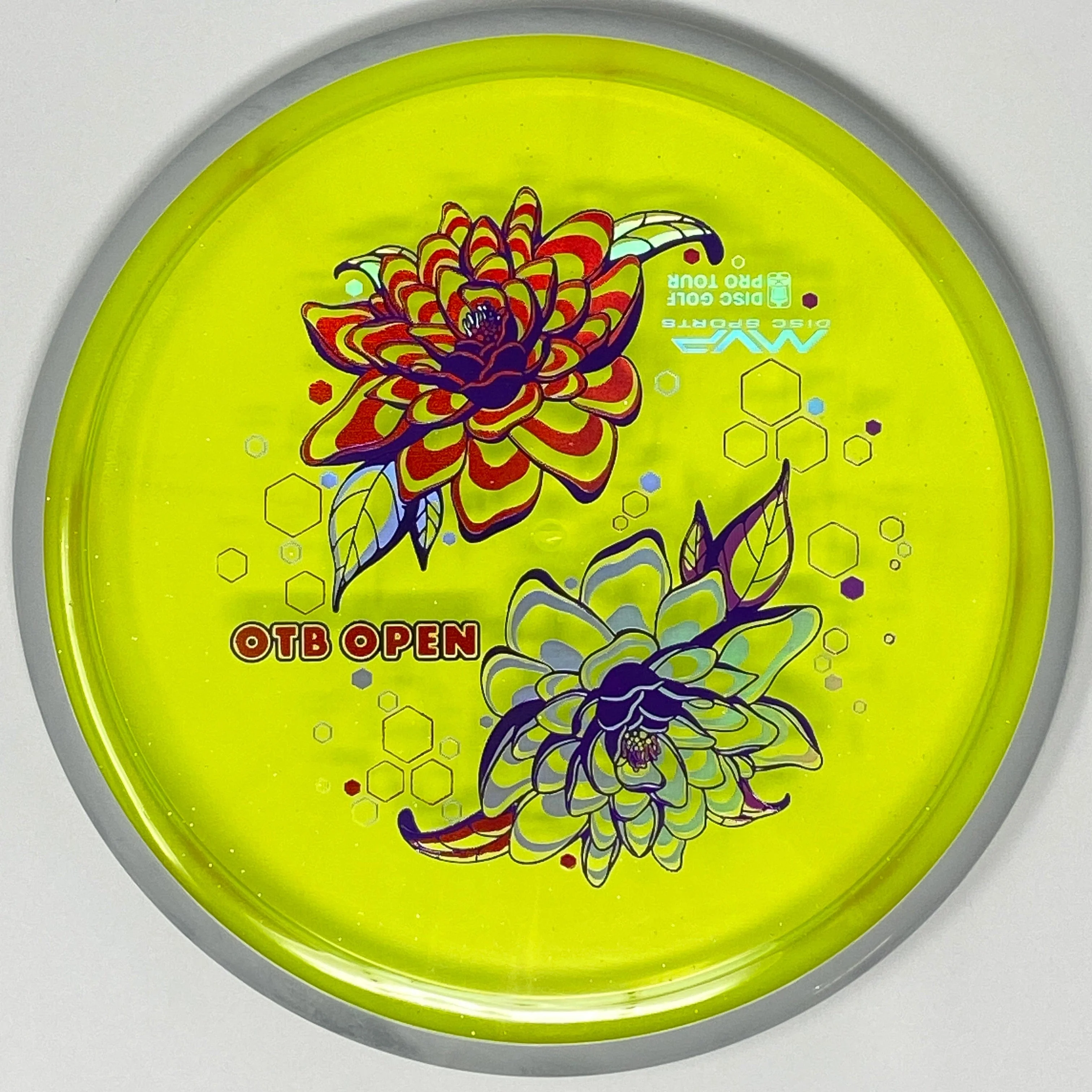 Product image 24