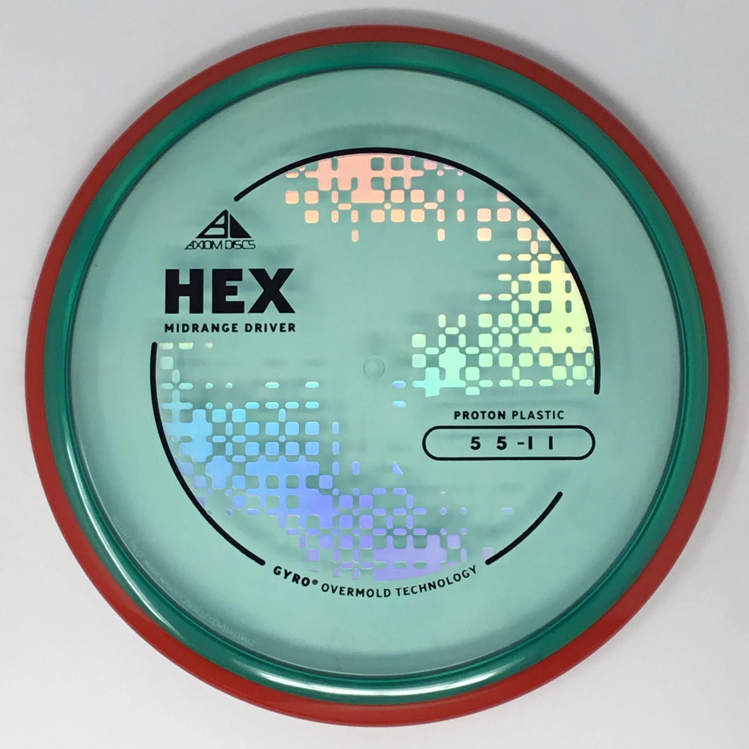 Product image 24