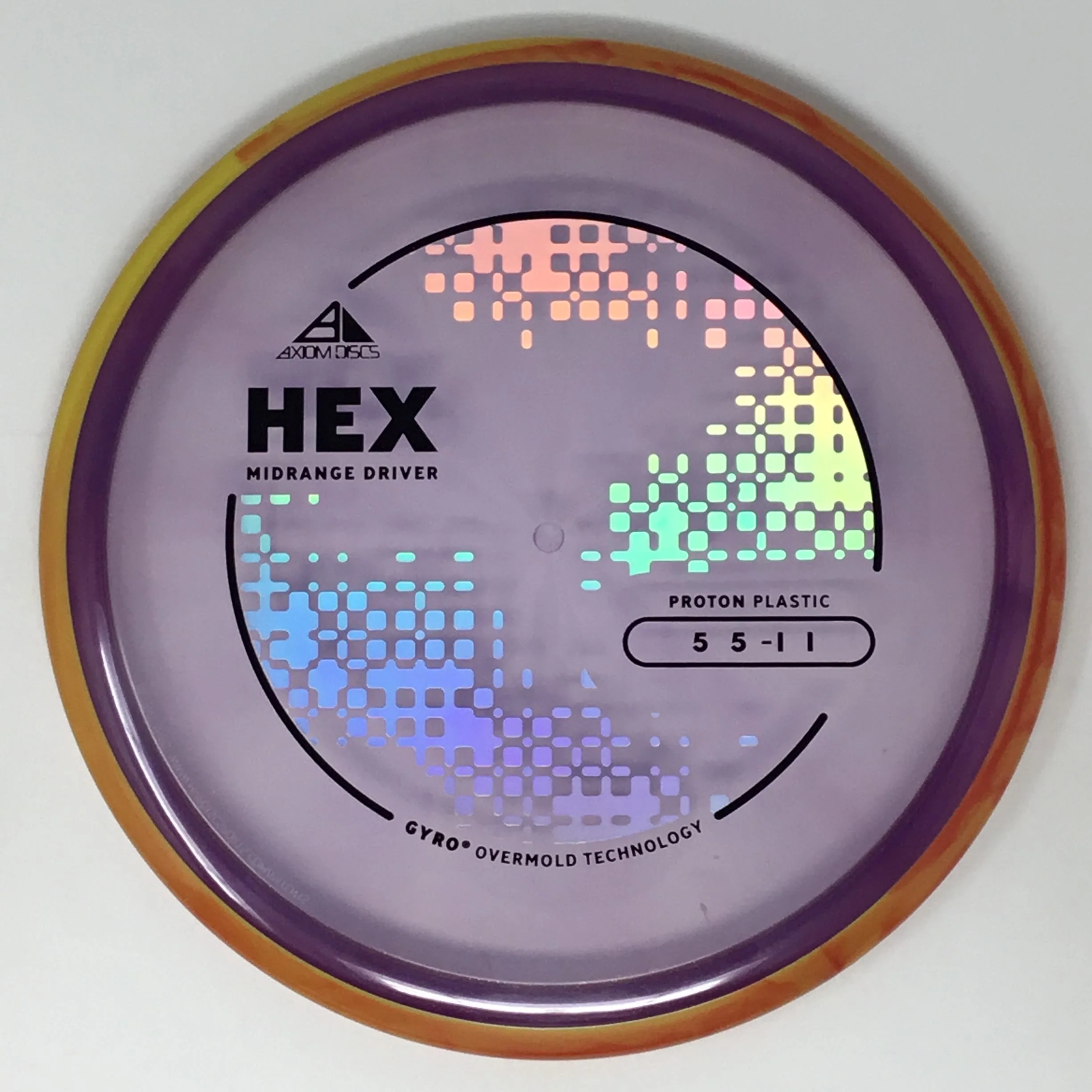 Product image 28