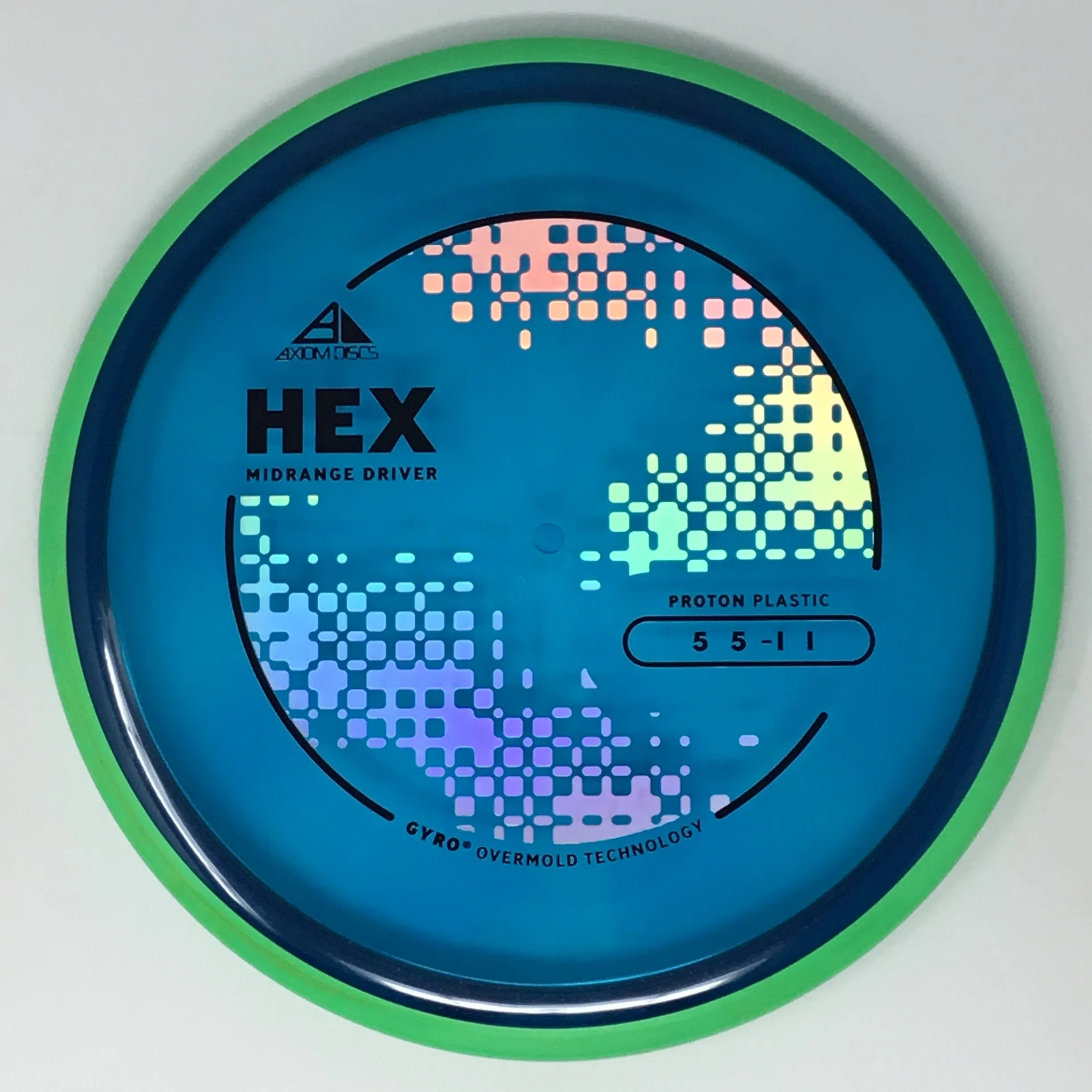 Product image 31