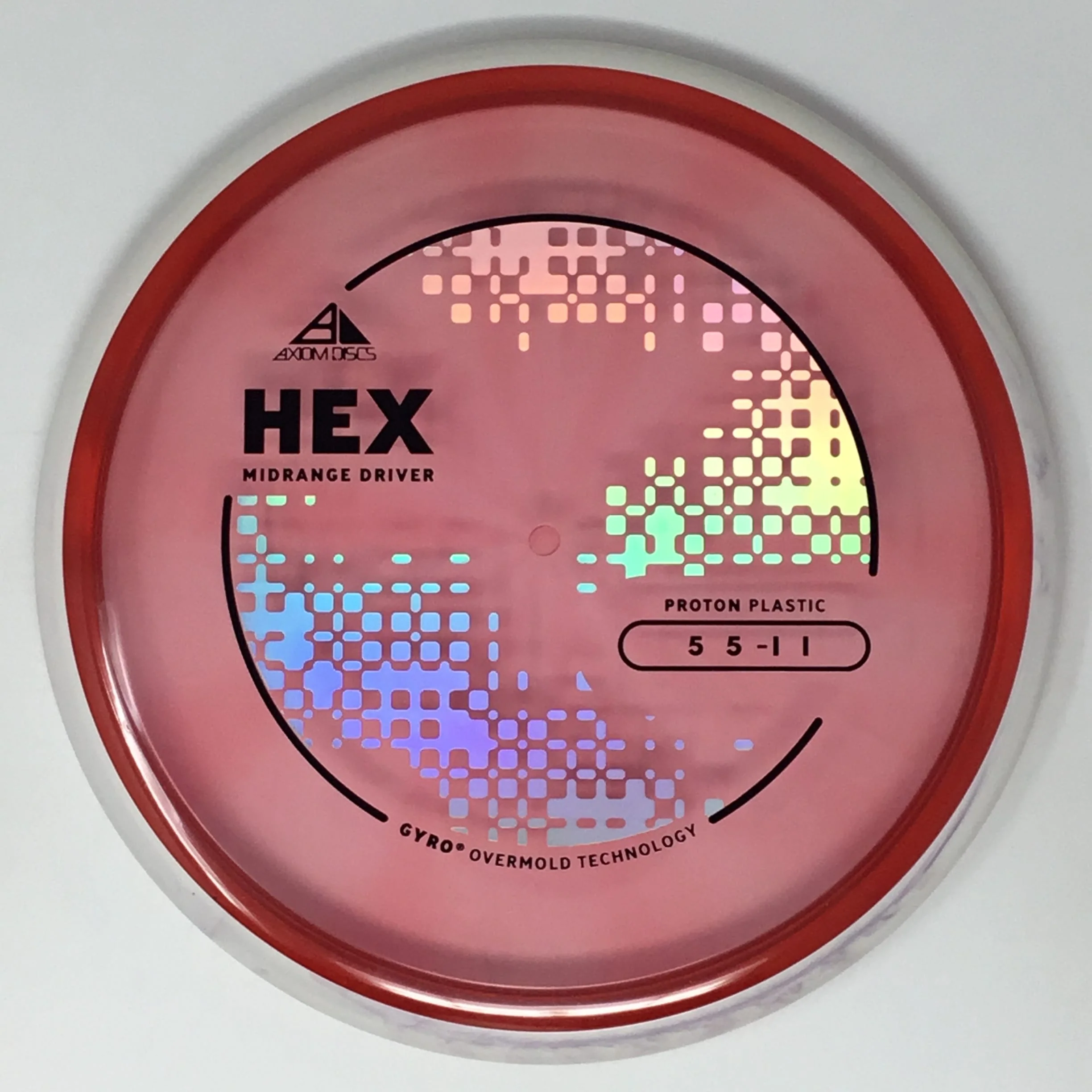 Product image 35