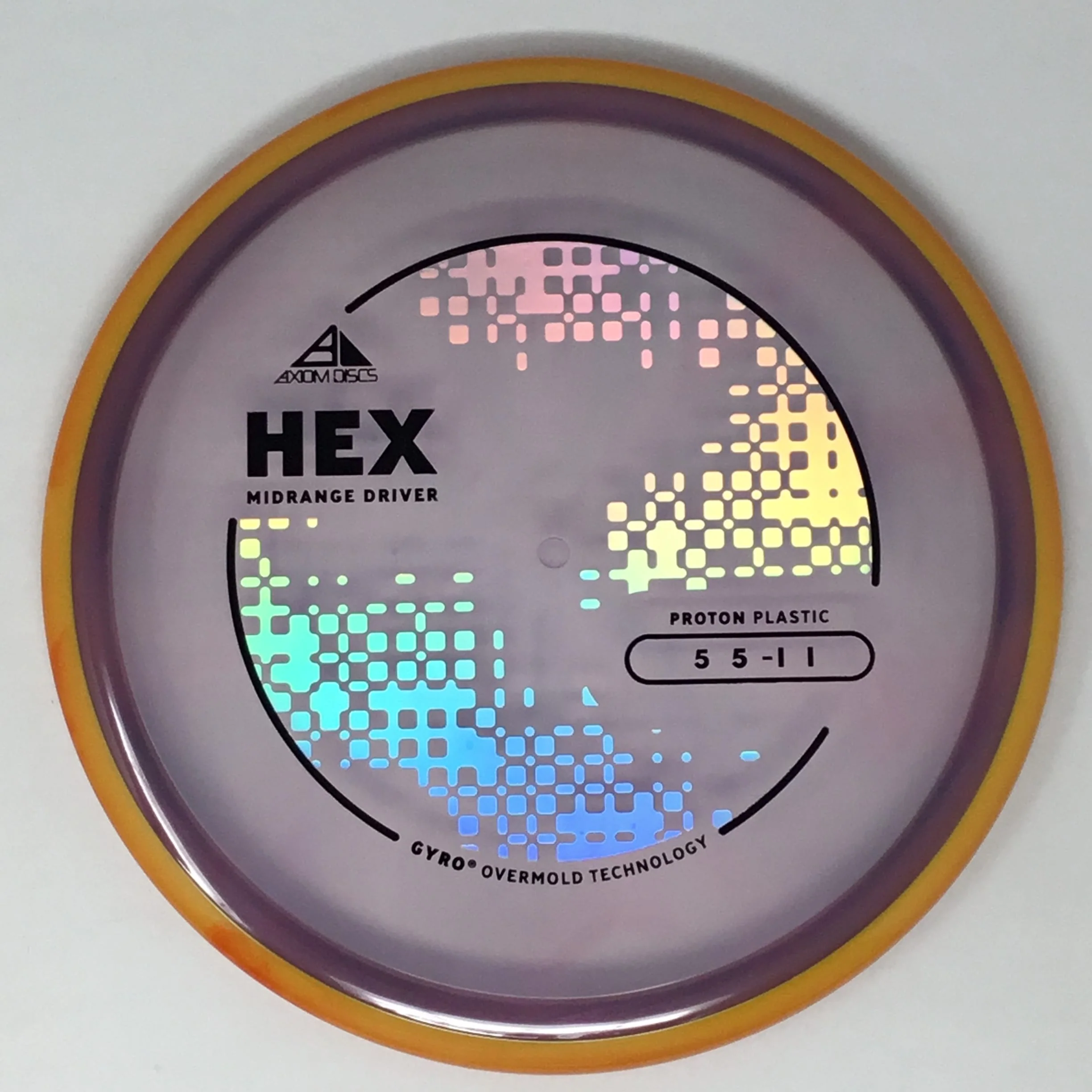 Product image 40