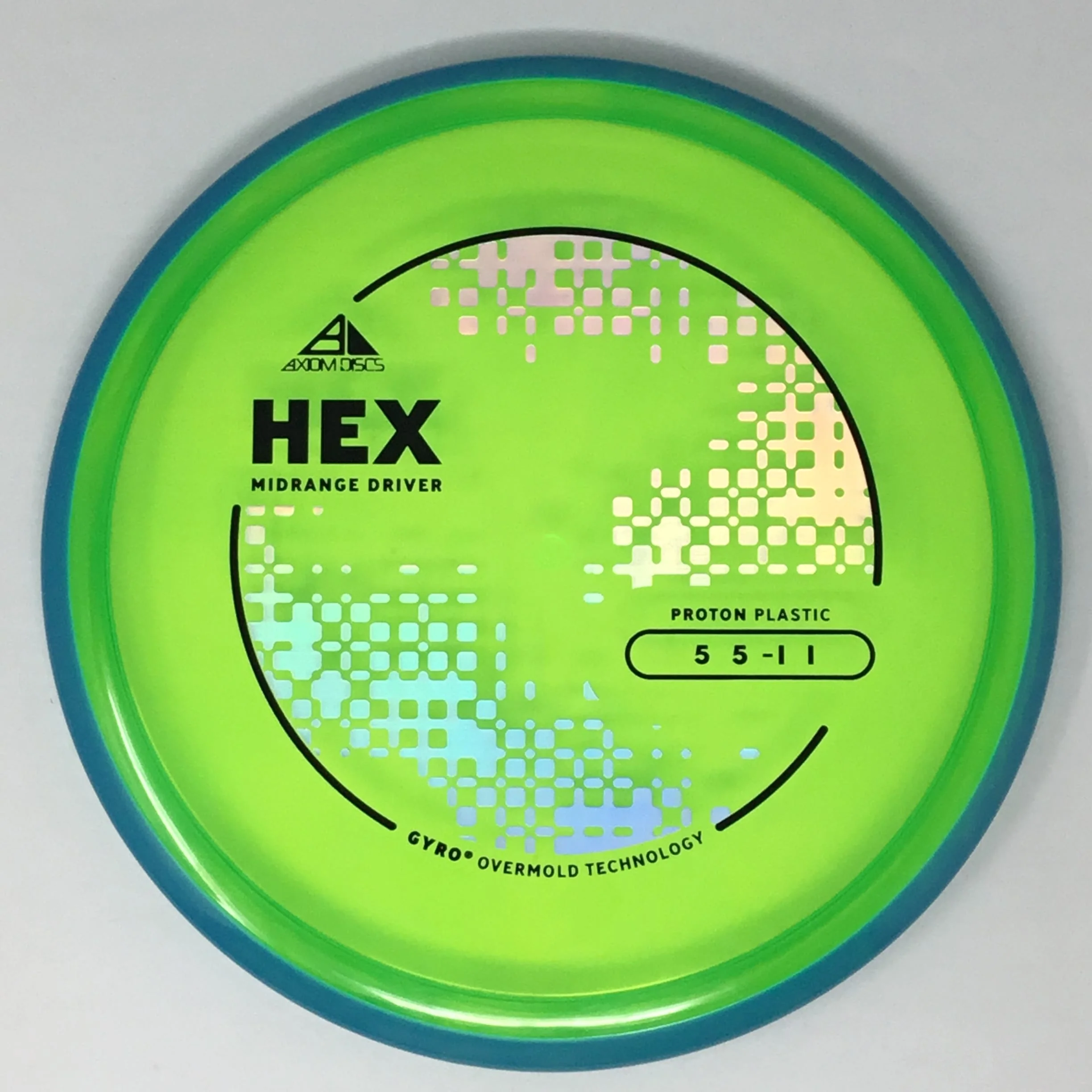 Product image 49