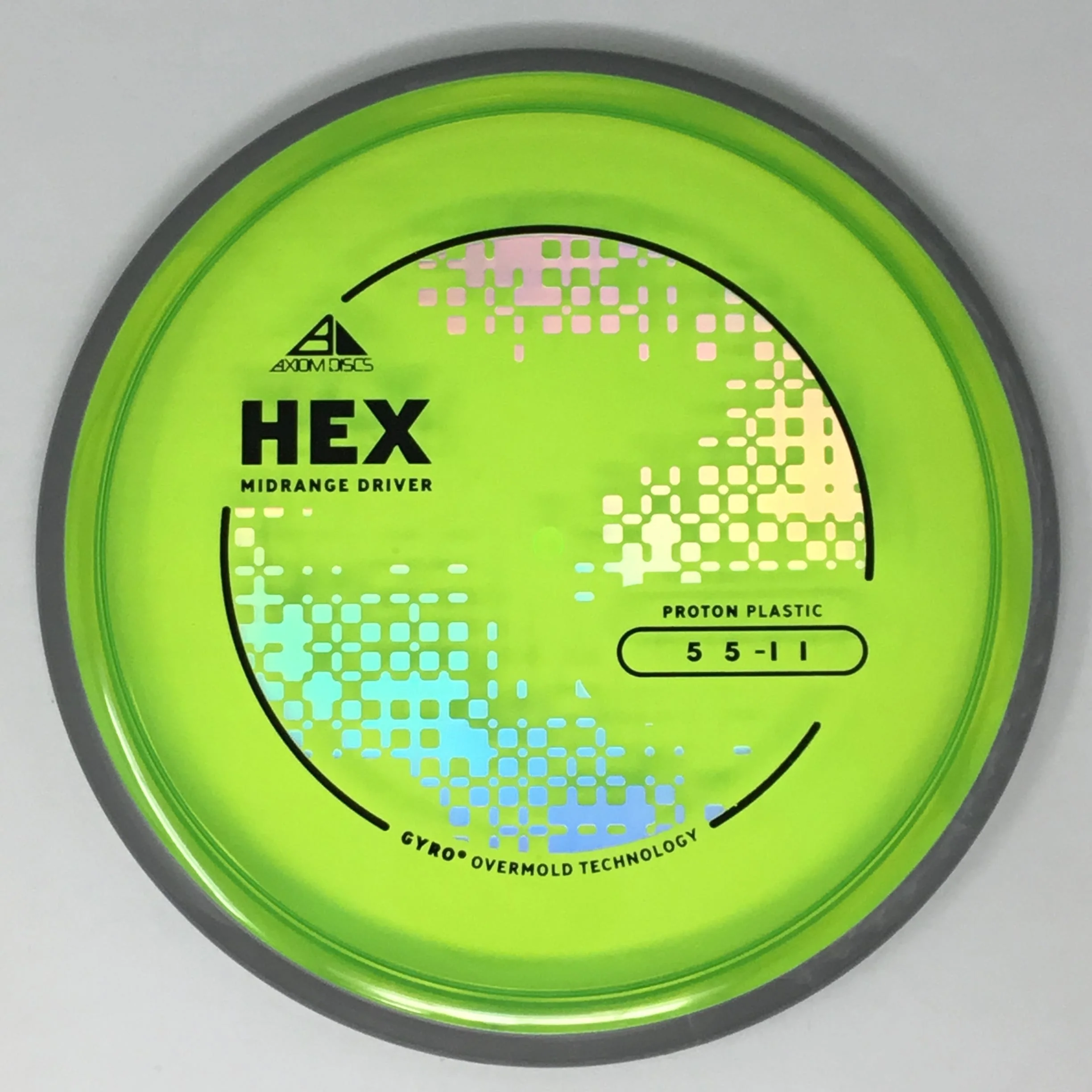 Product image 54
