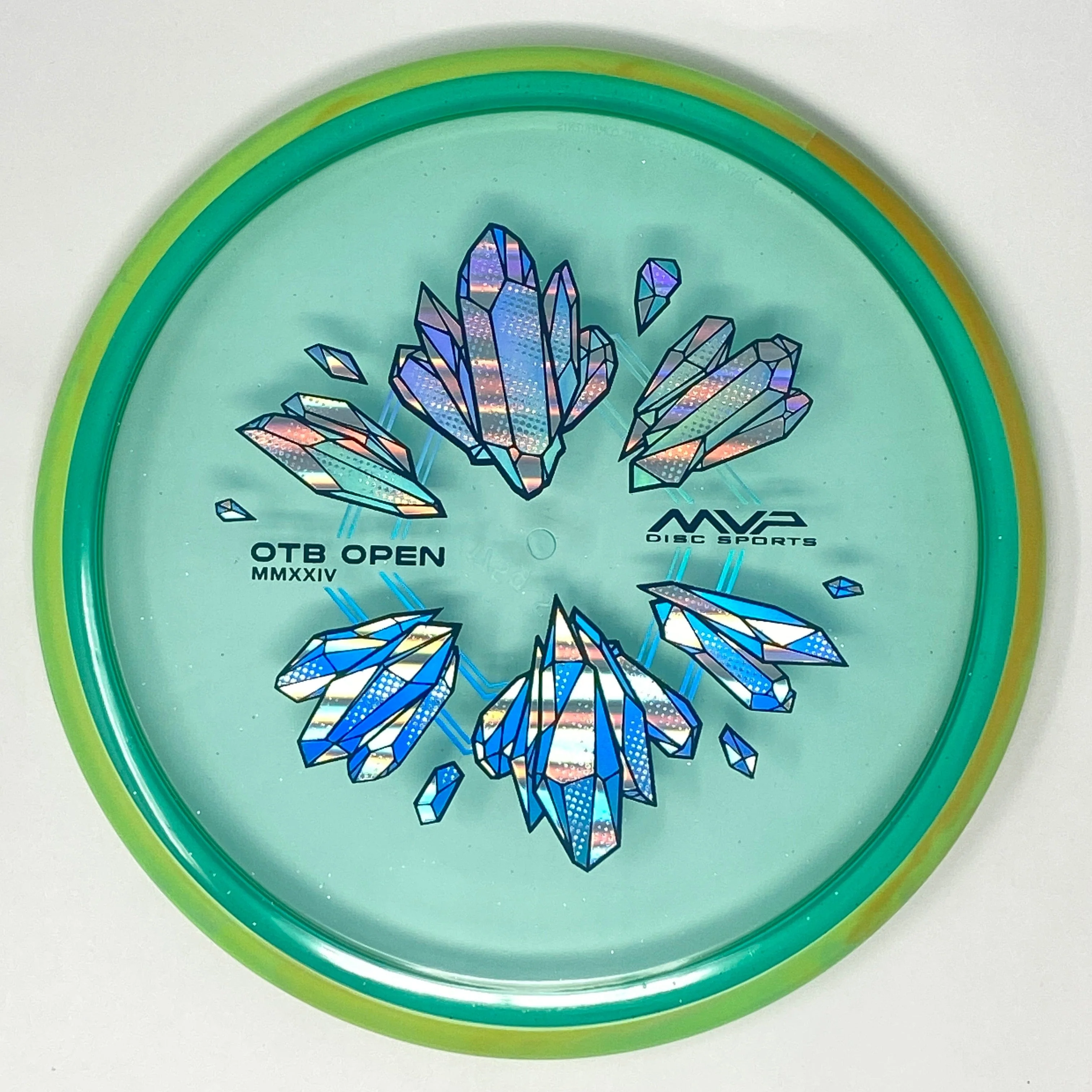 Product image 24