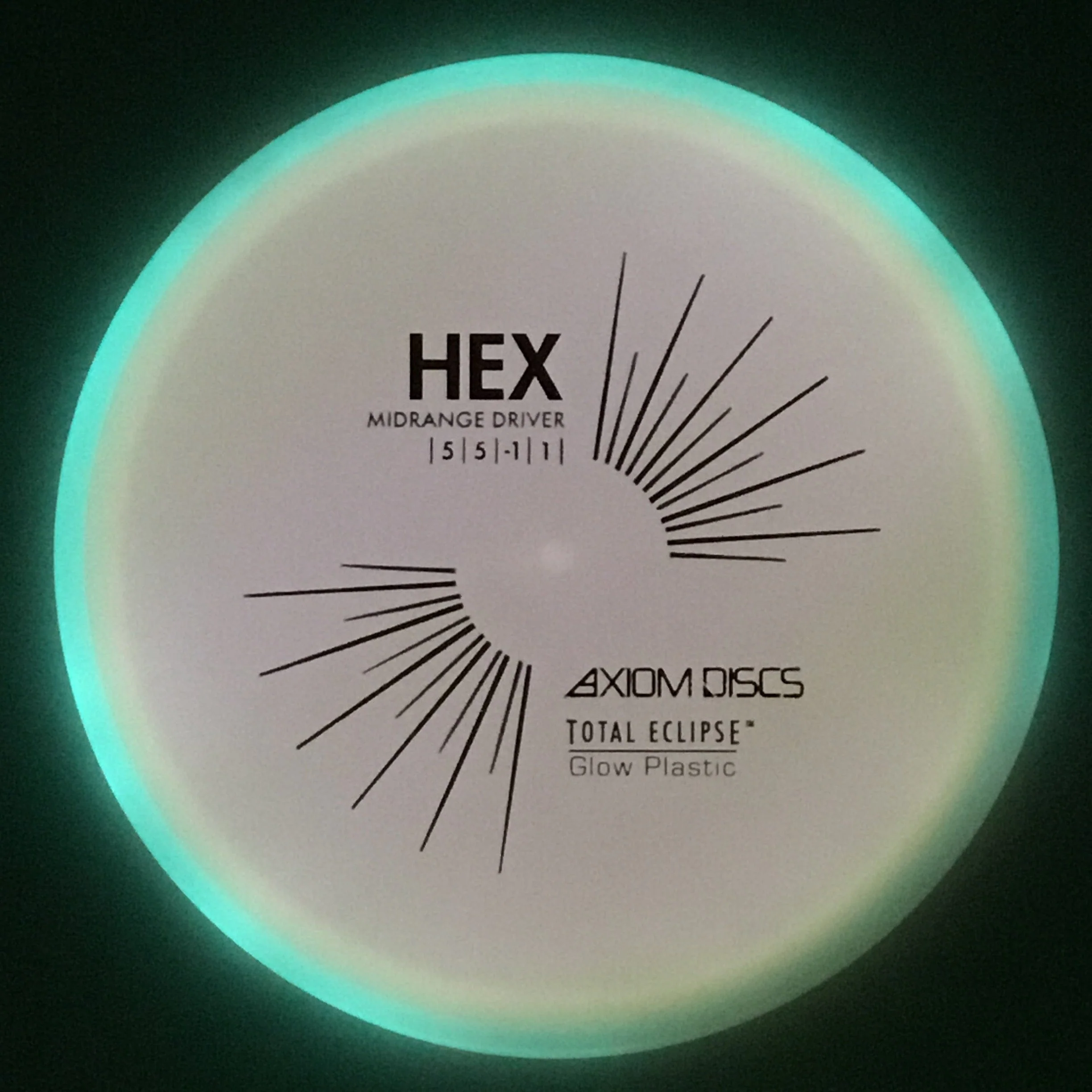 Product image 37