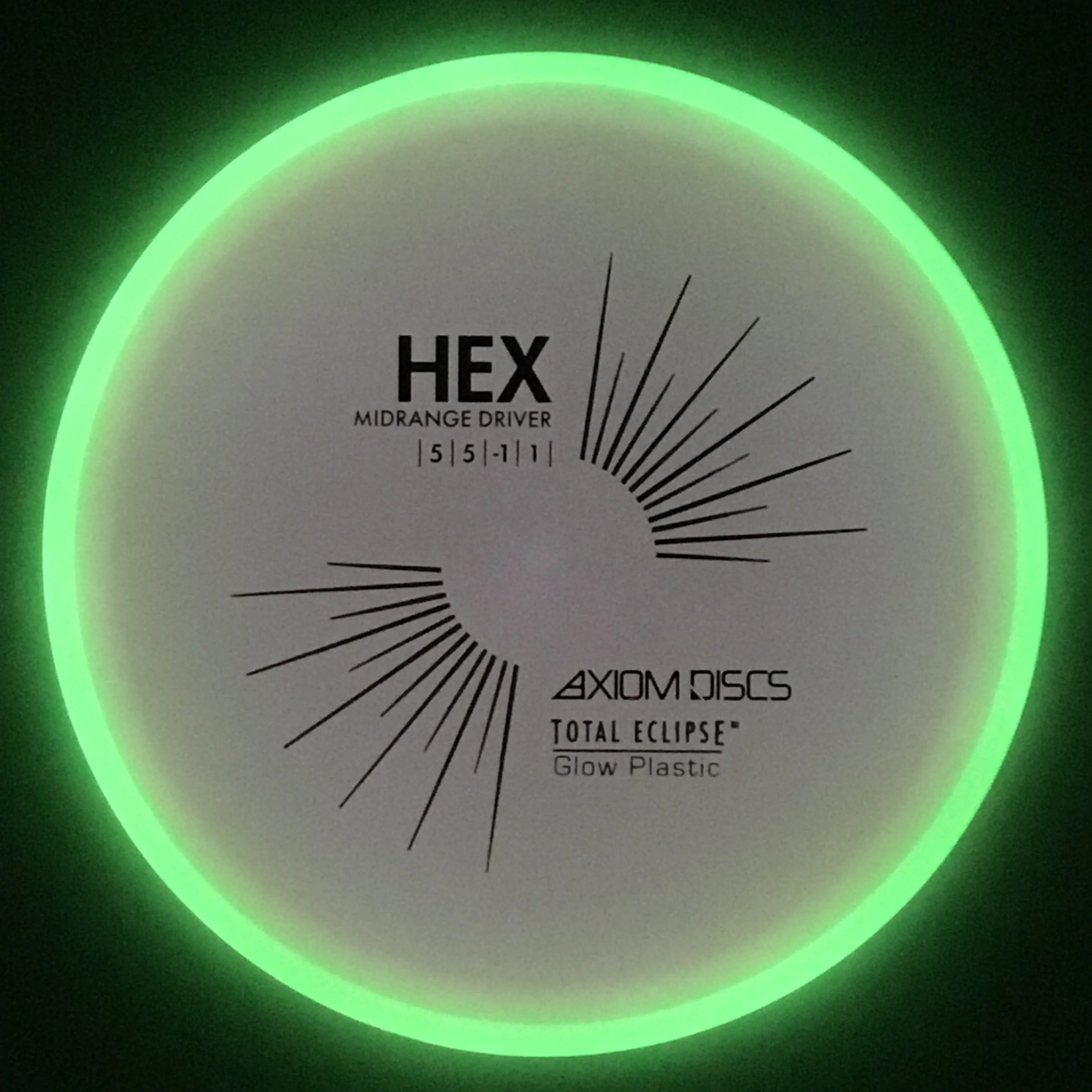 Product image 38