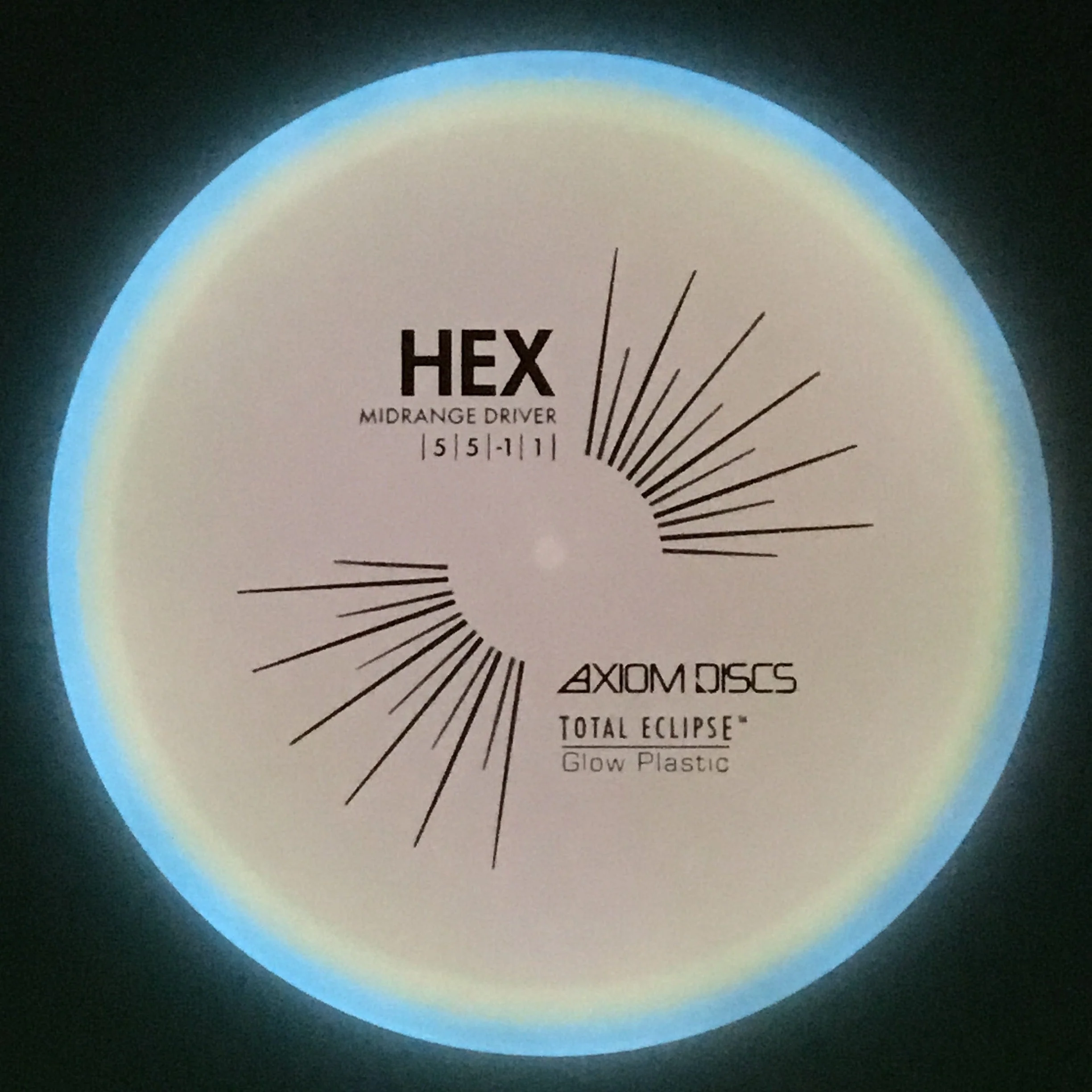 Product image 39