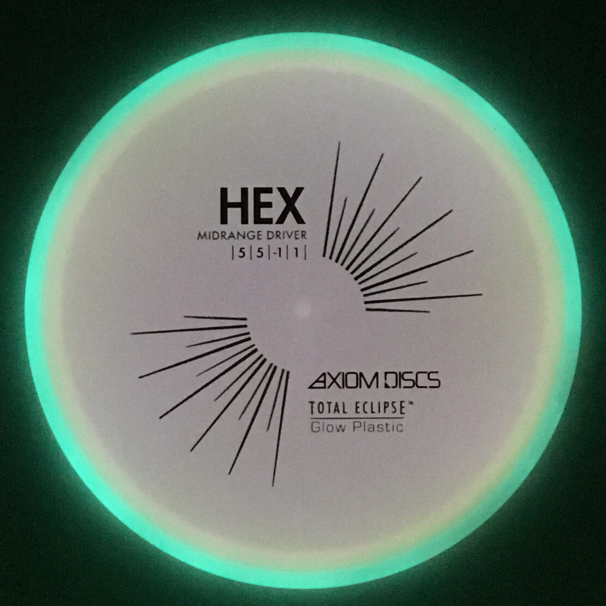 Product image 46