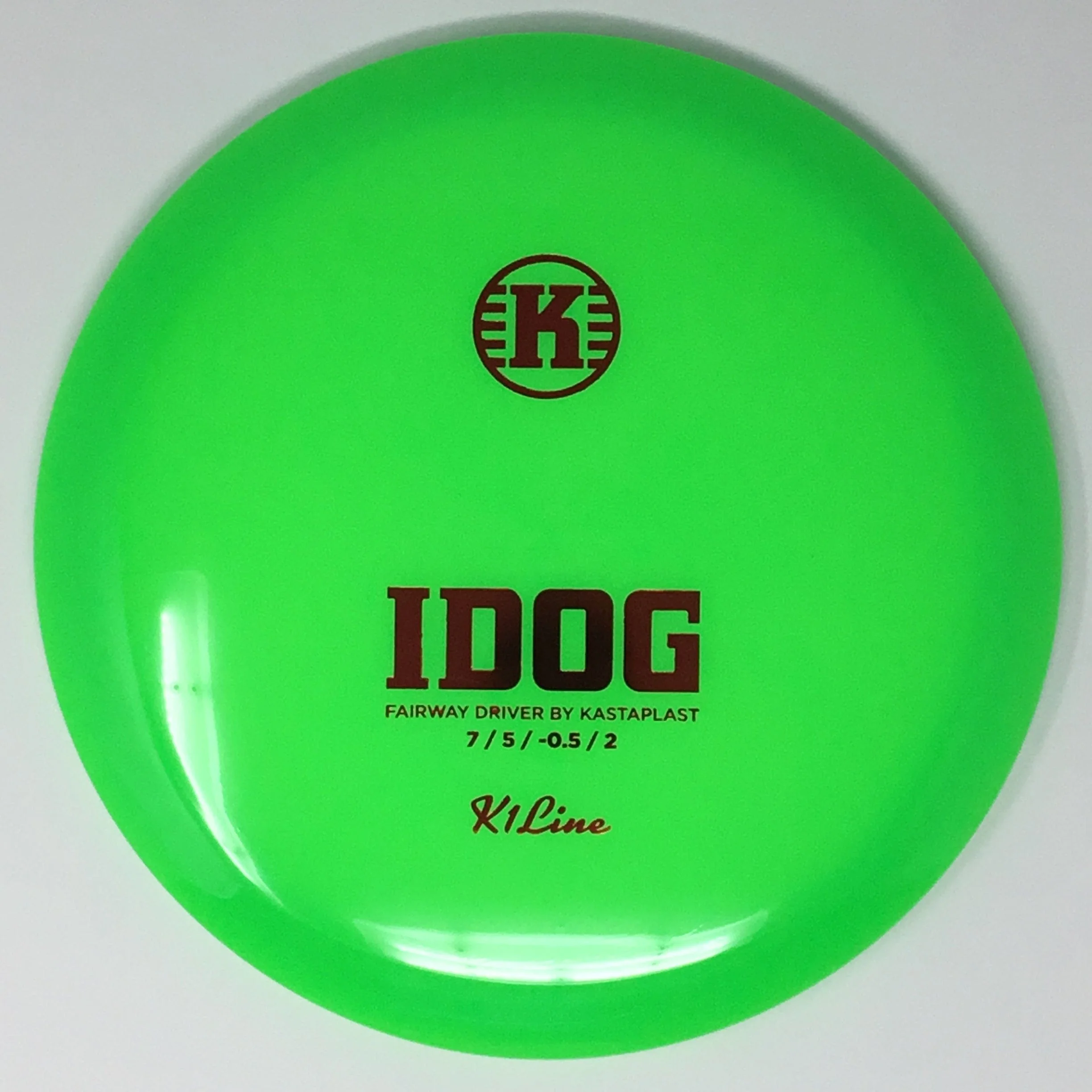 Product image 17