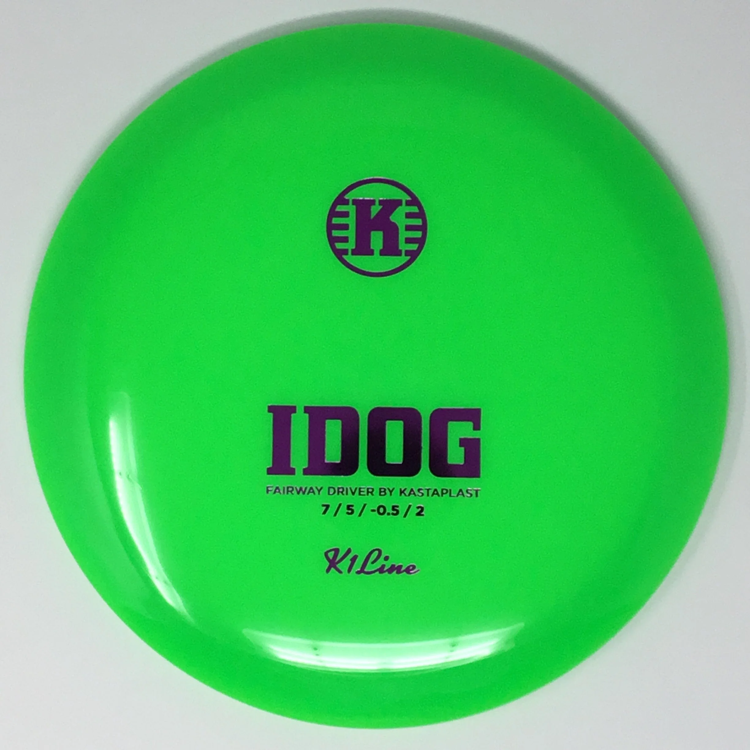 Product image 18
