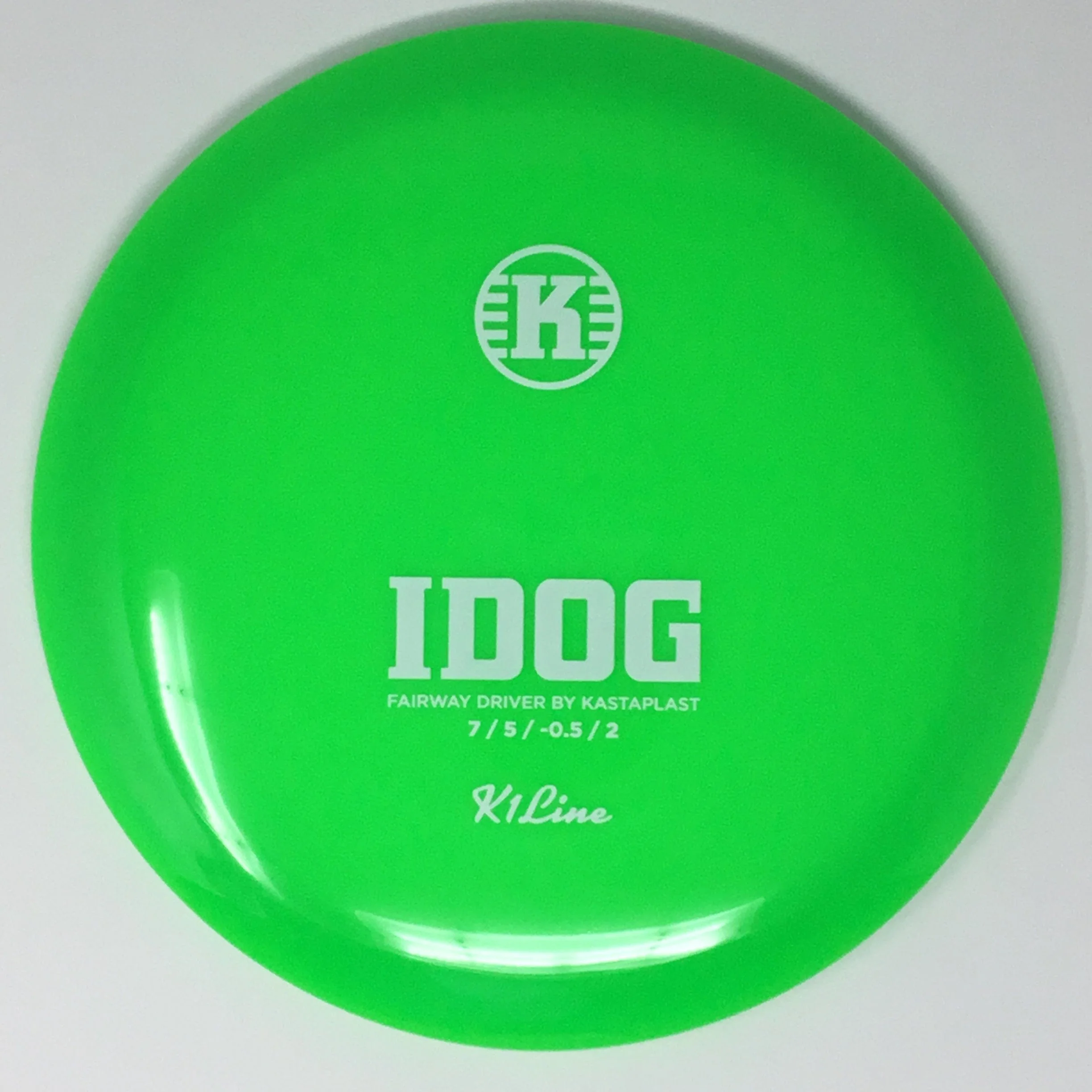 Product image 19