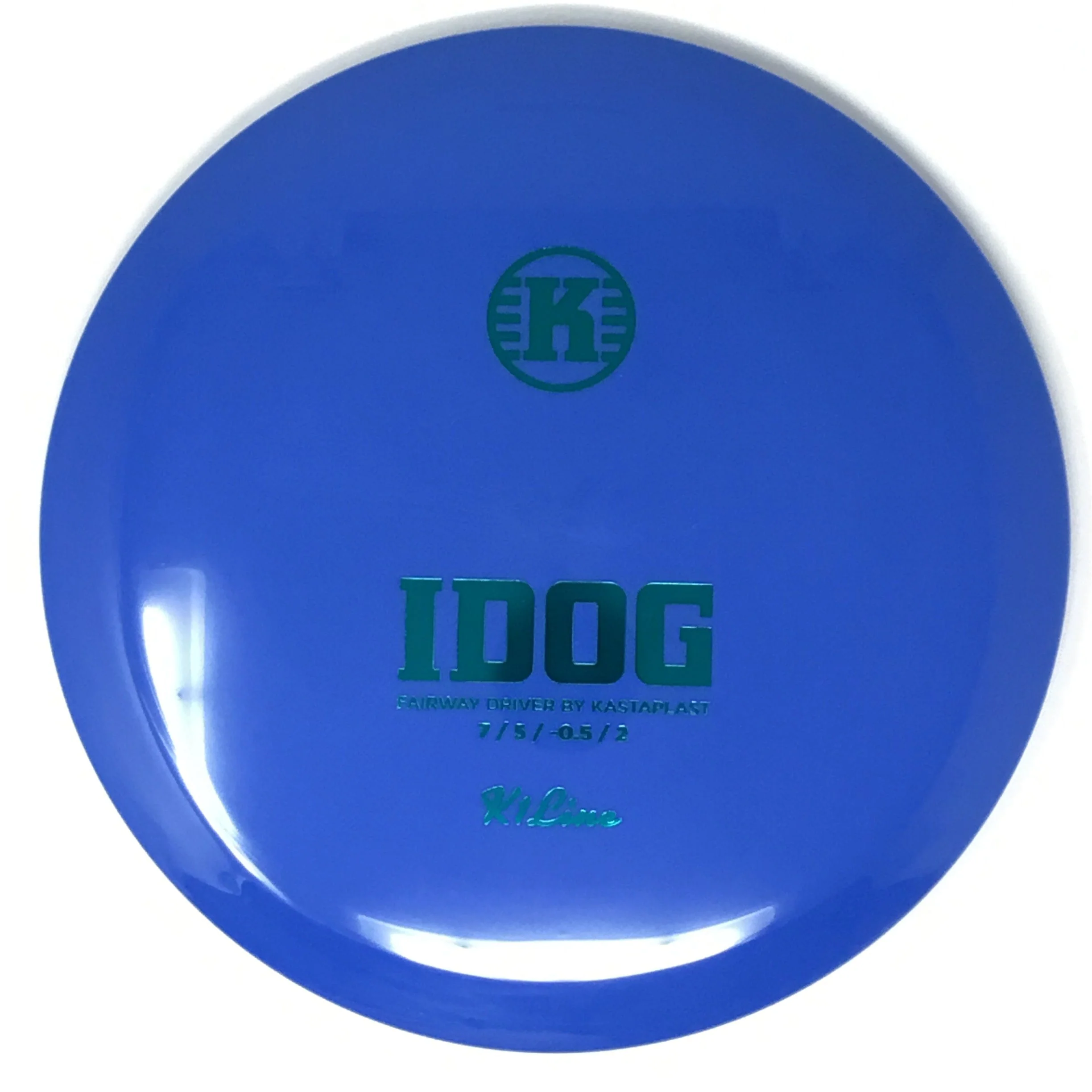 Product image 23