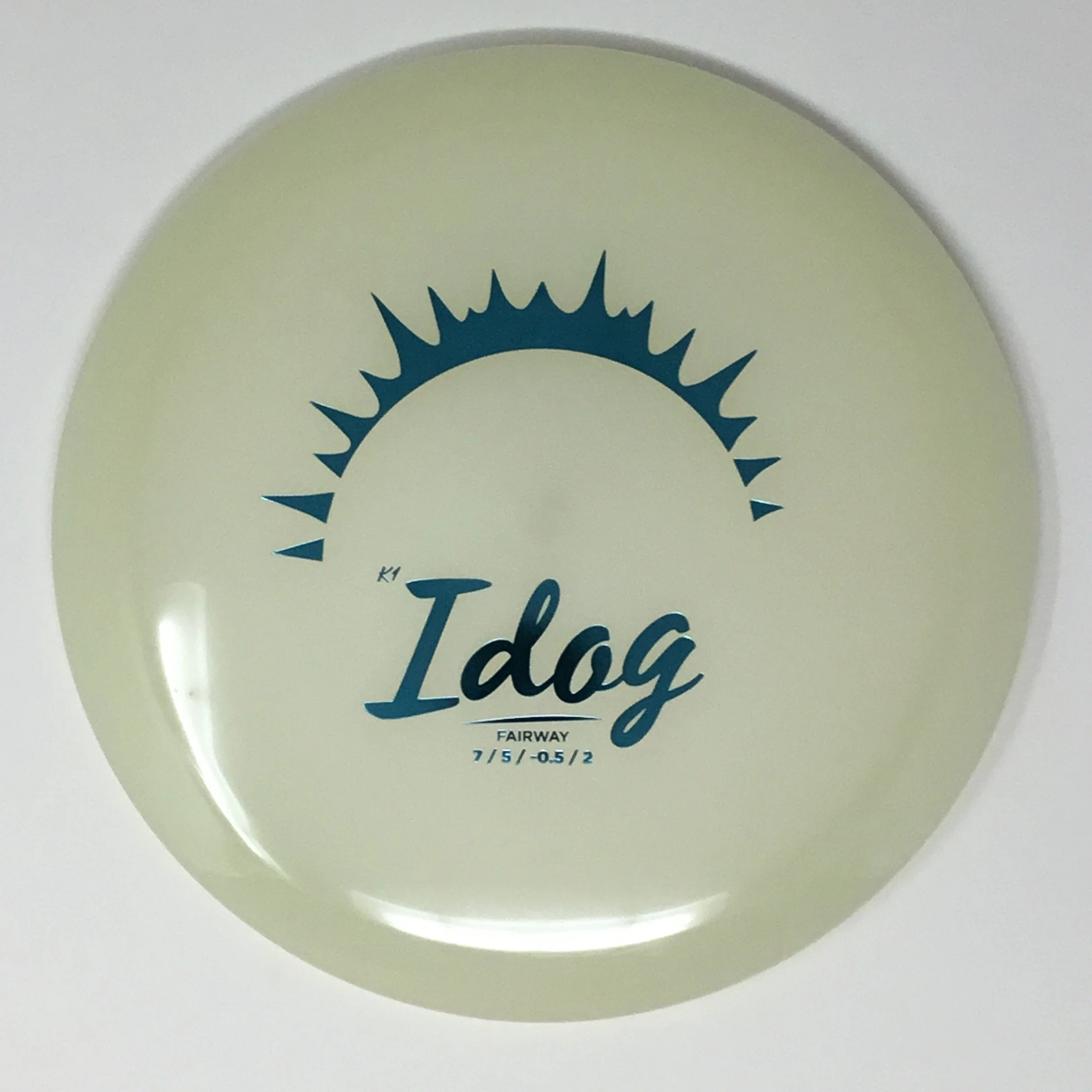 Product image 7