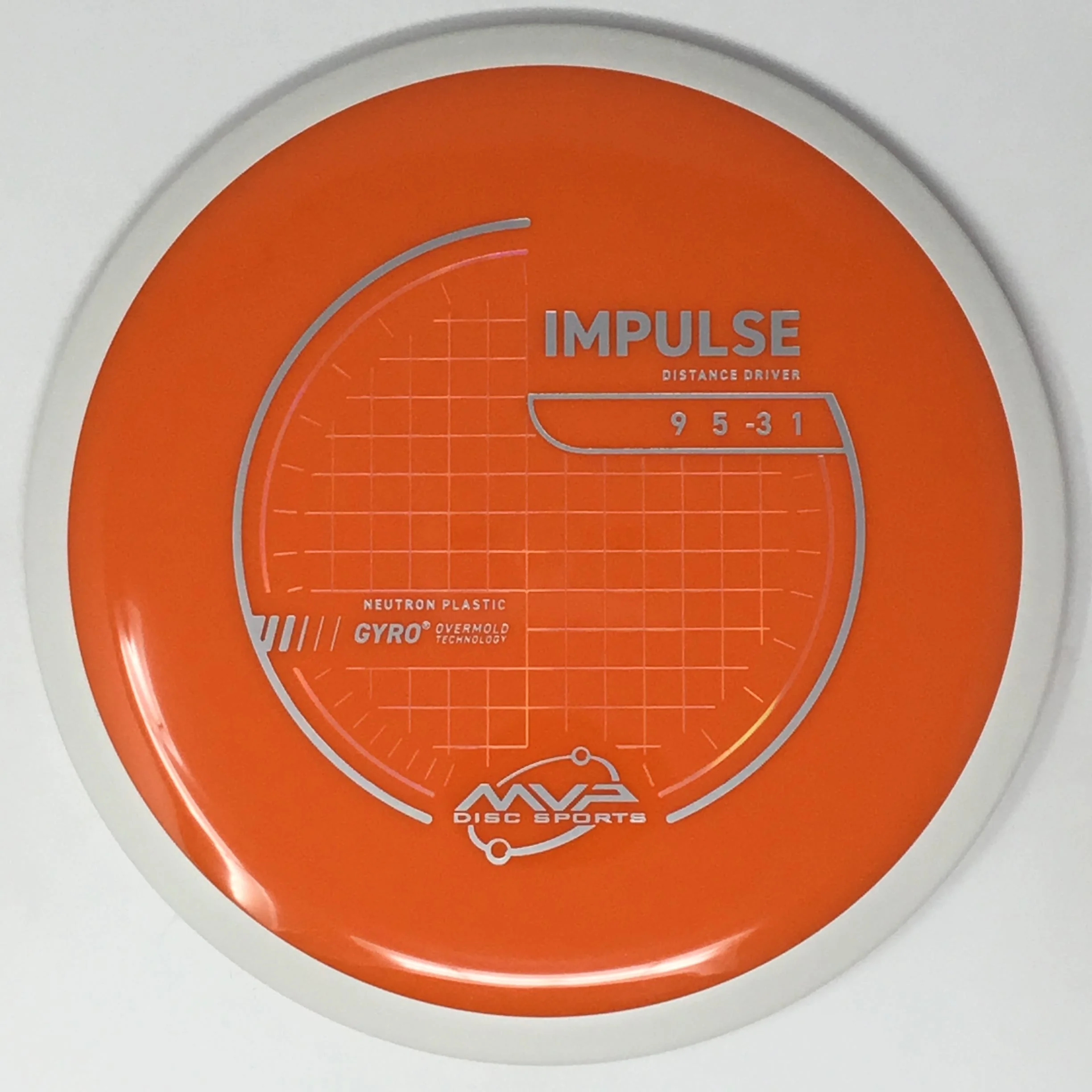 Product image 24