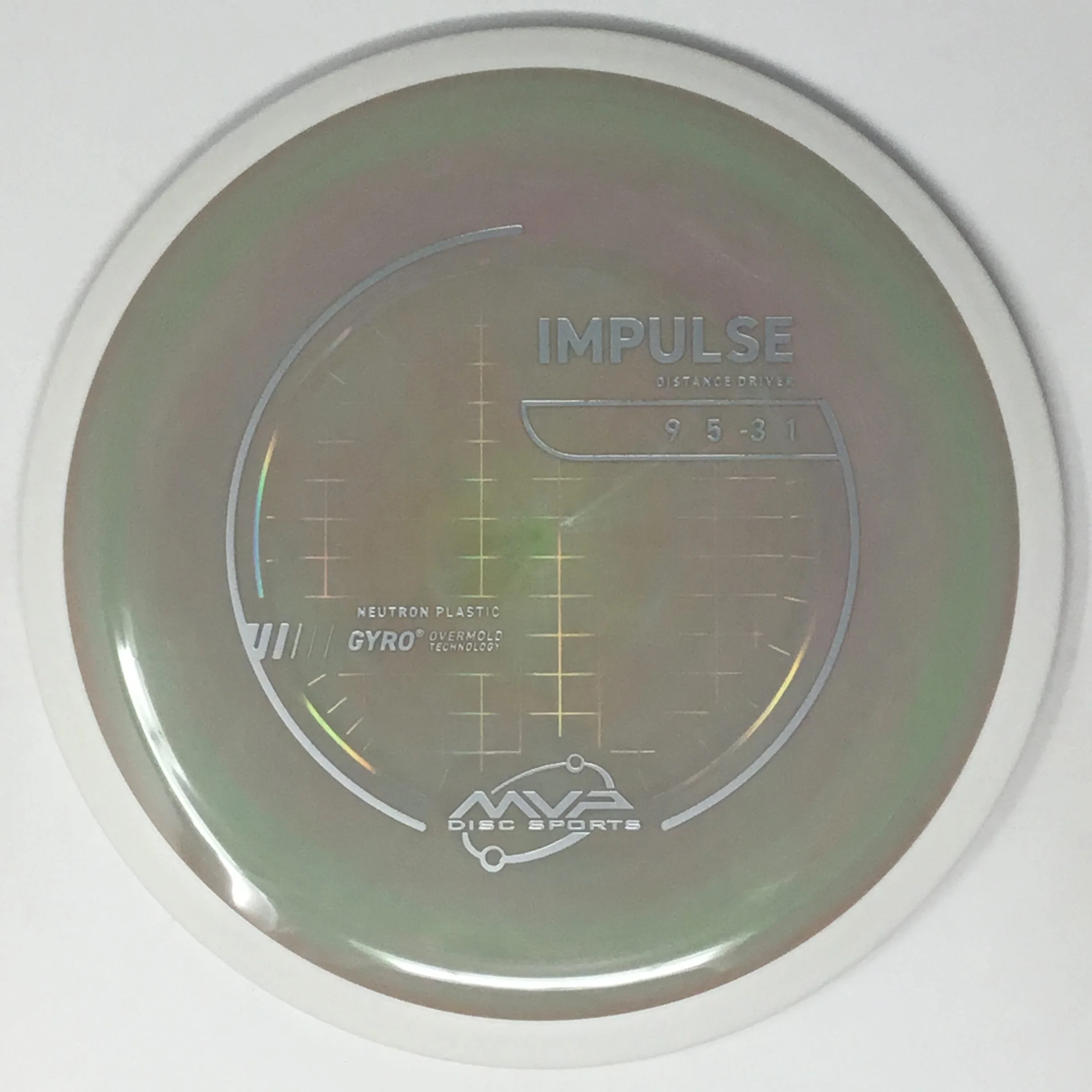 Product image 28