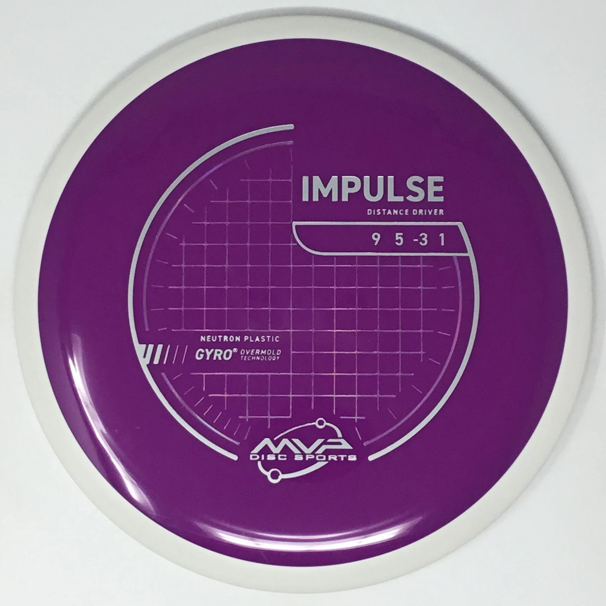 Product image 31