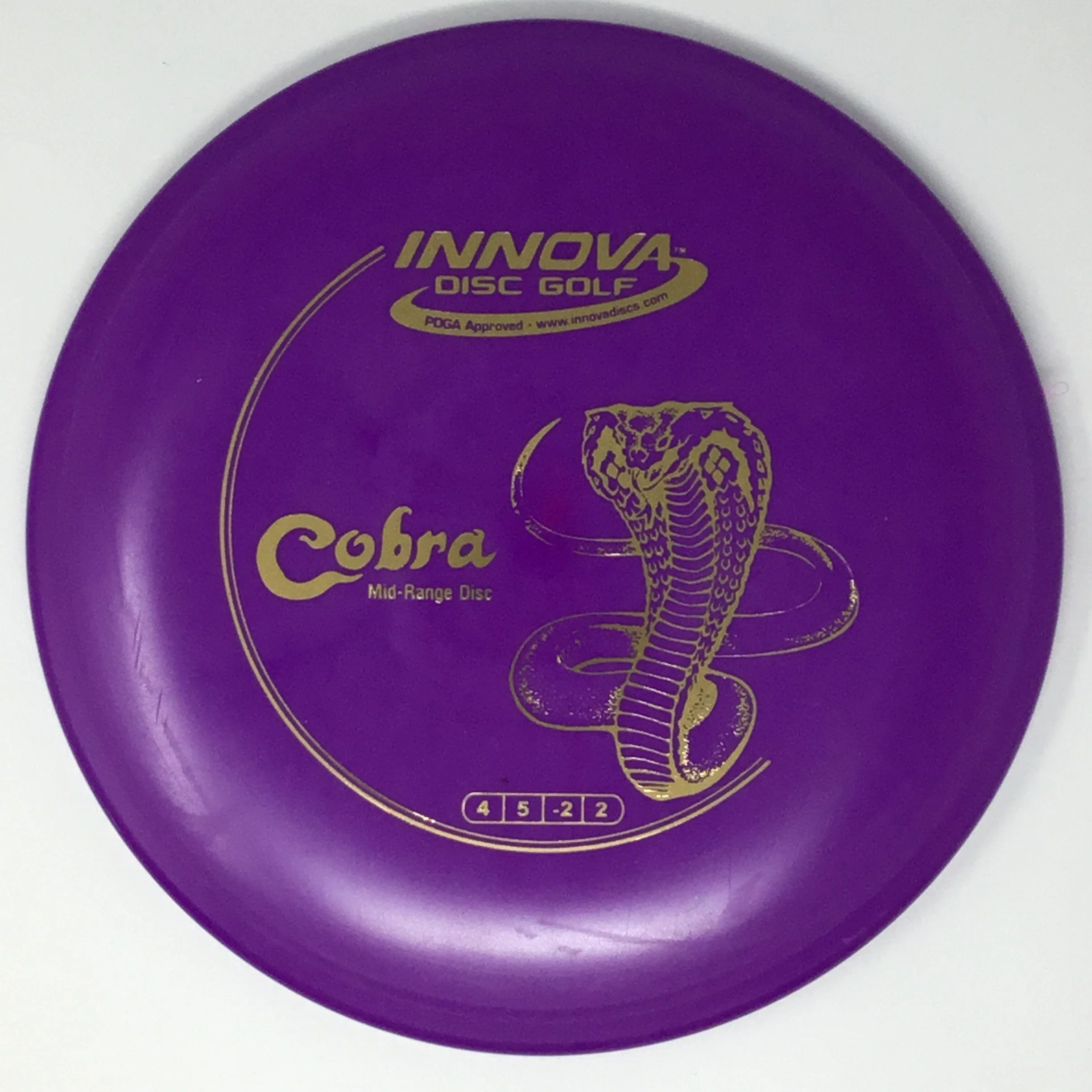 Product image 27