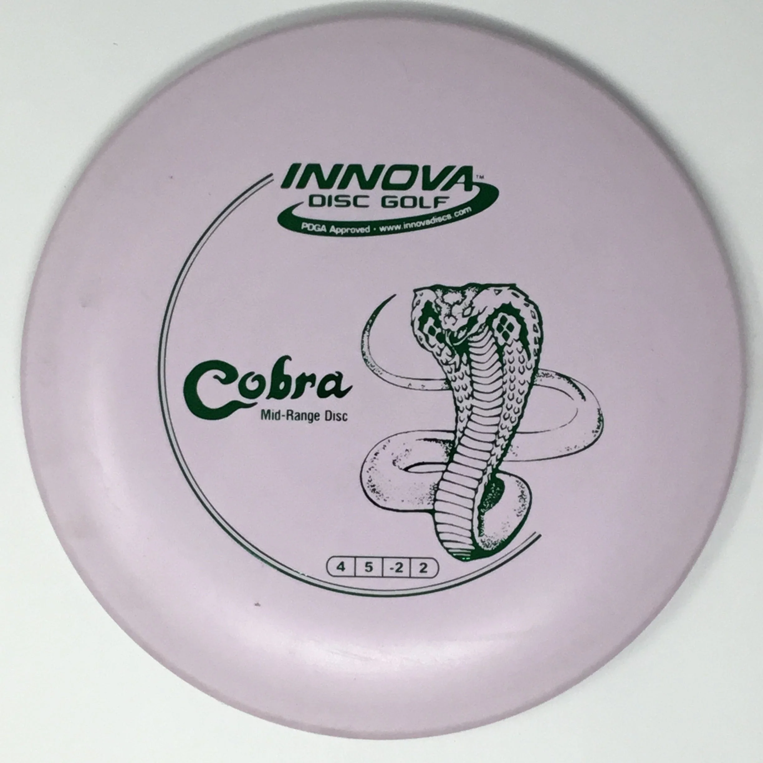 Product image 31