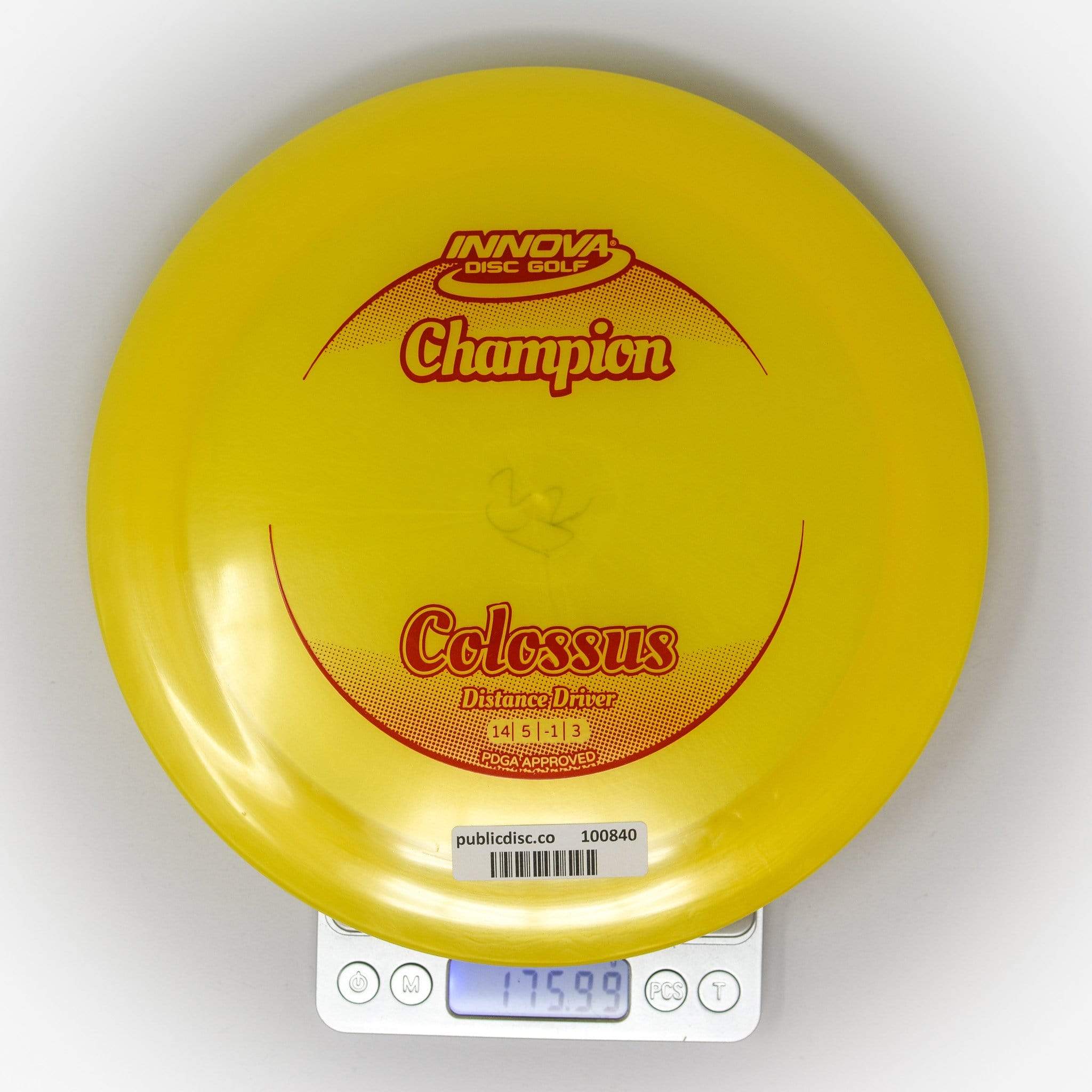 Product image 3