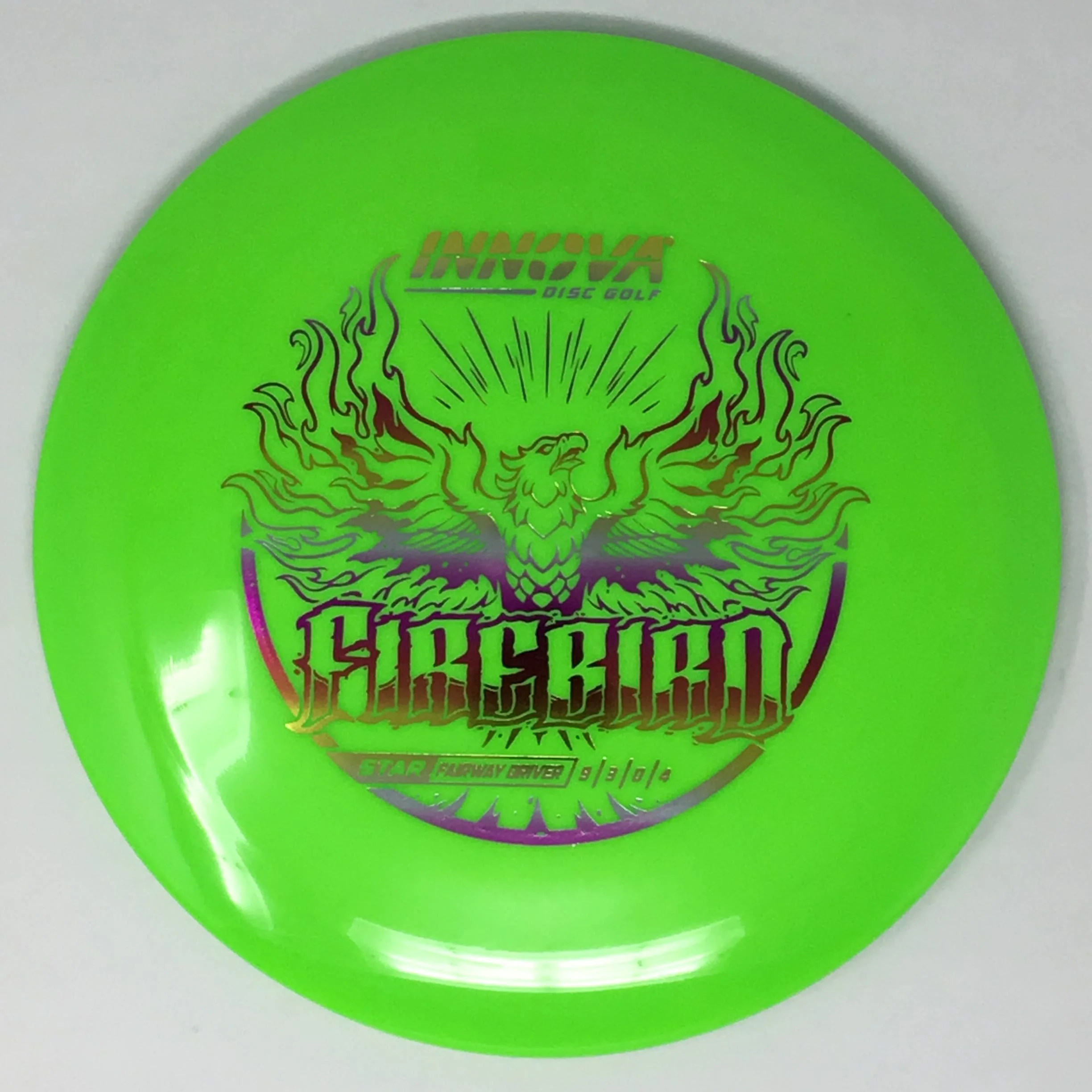 Product image 36