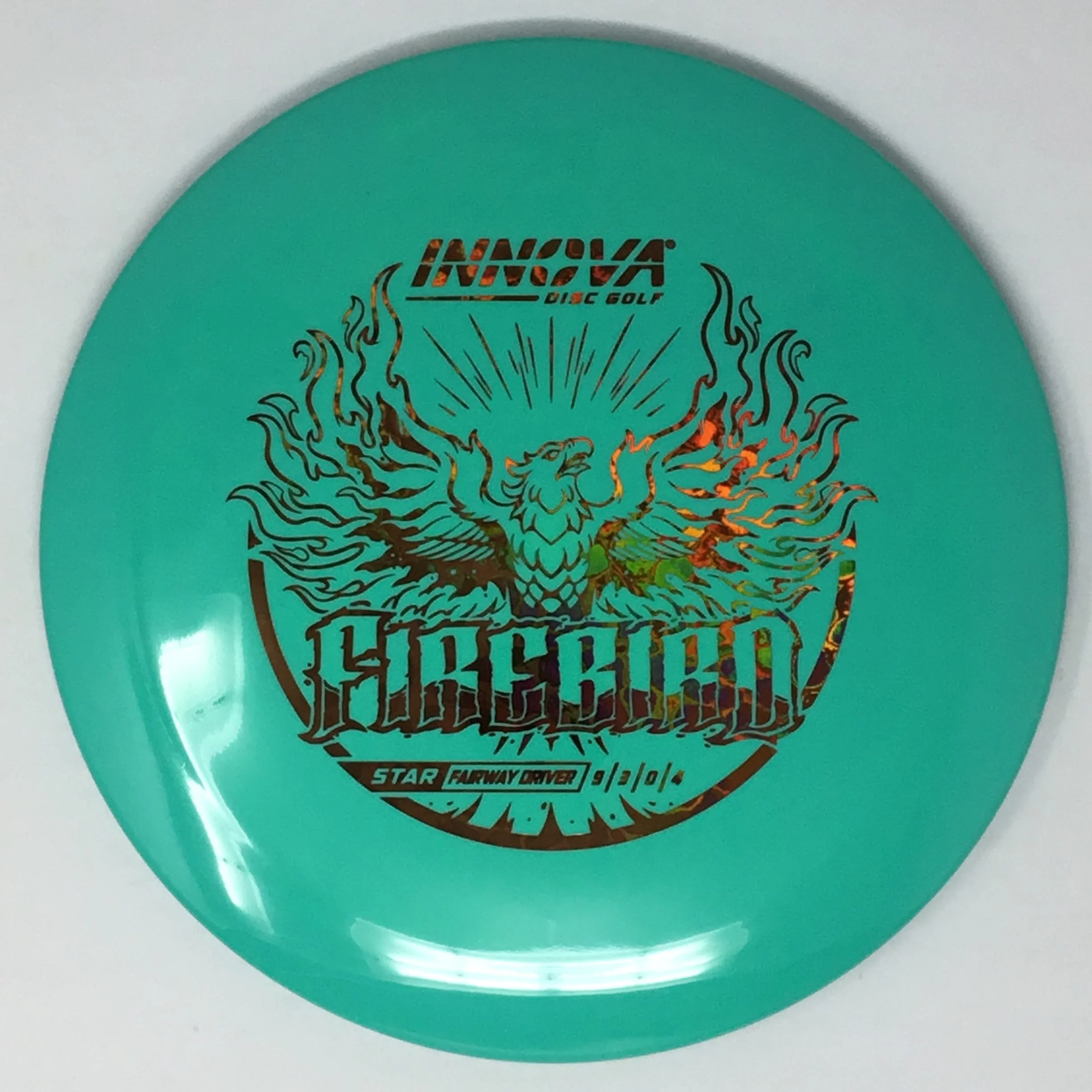 Product image 38