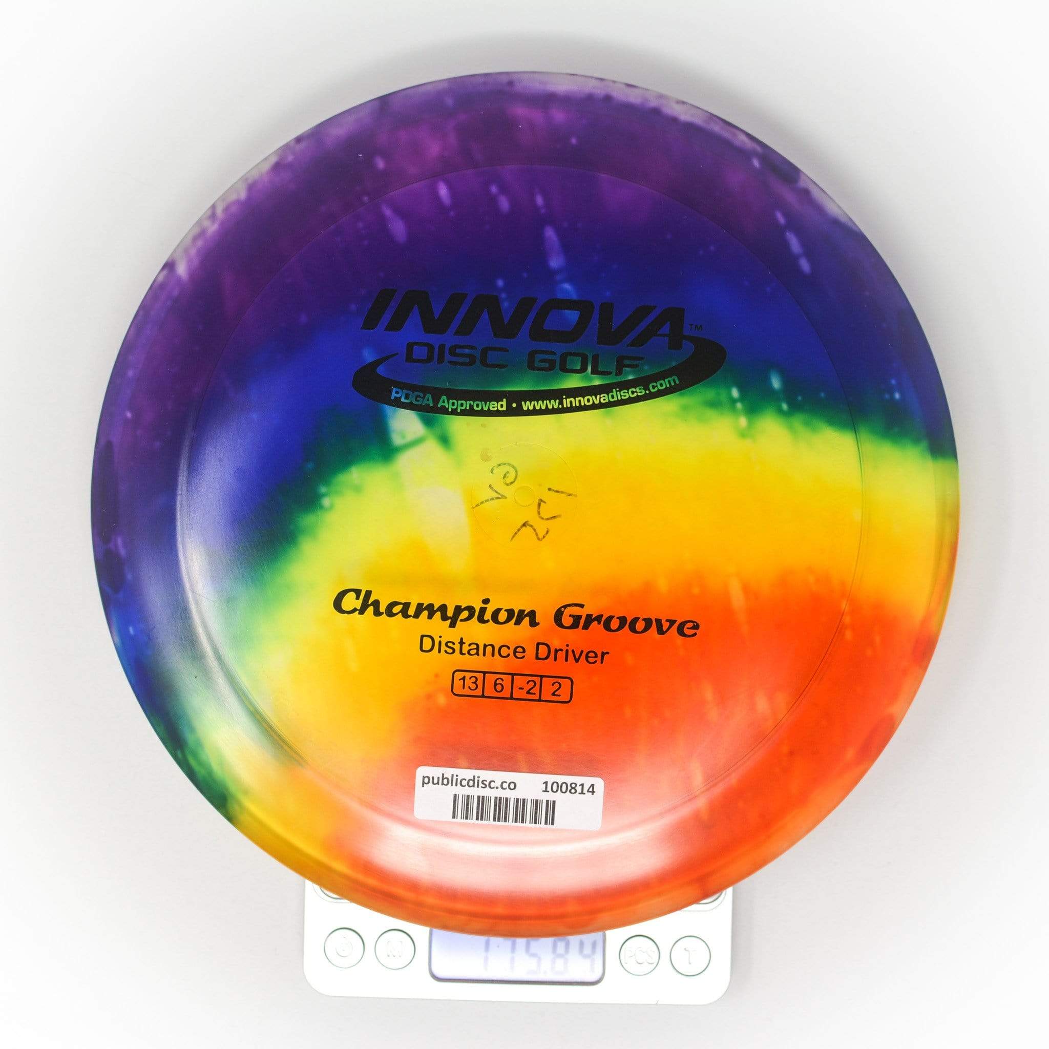 Product image 3