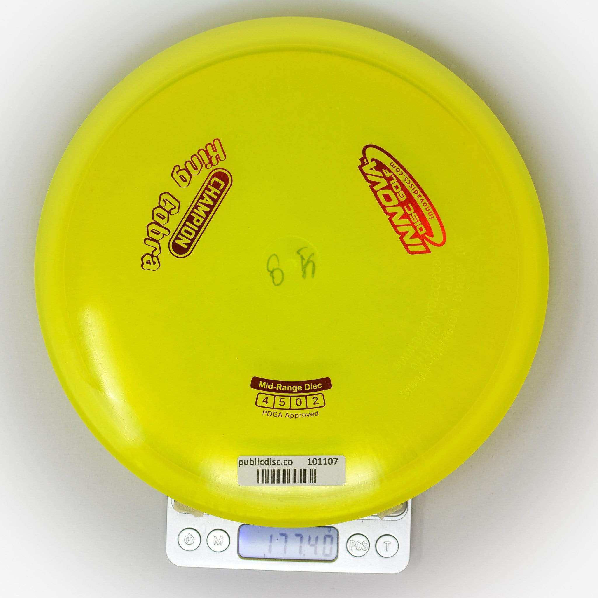 Product image 4