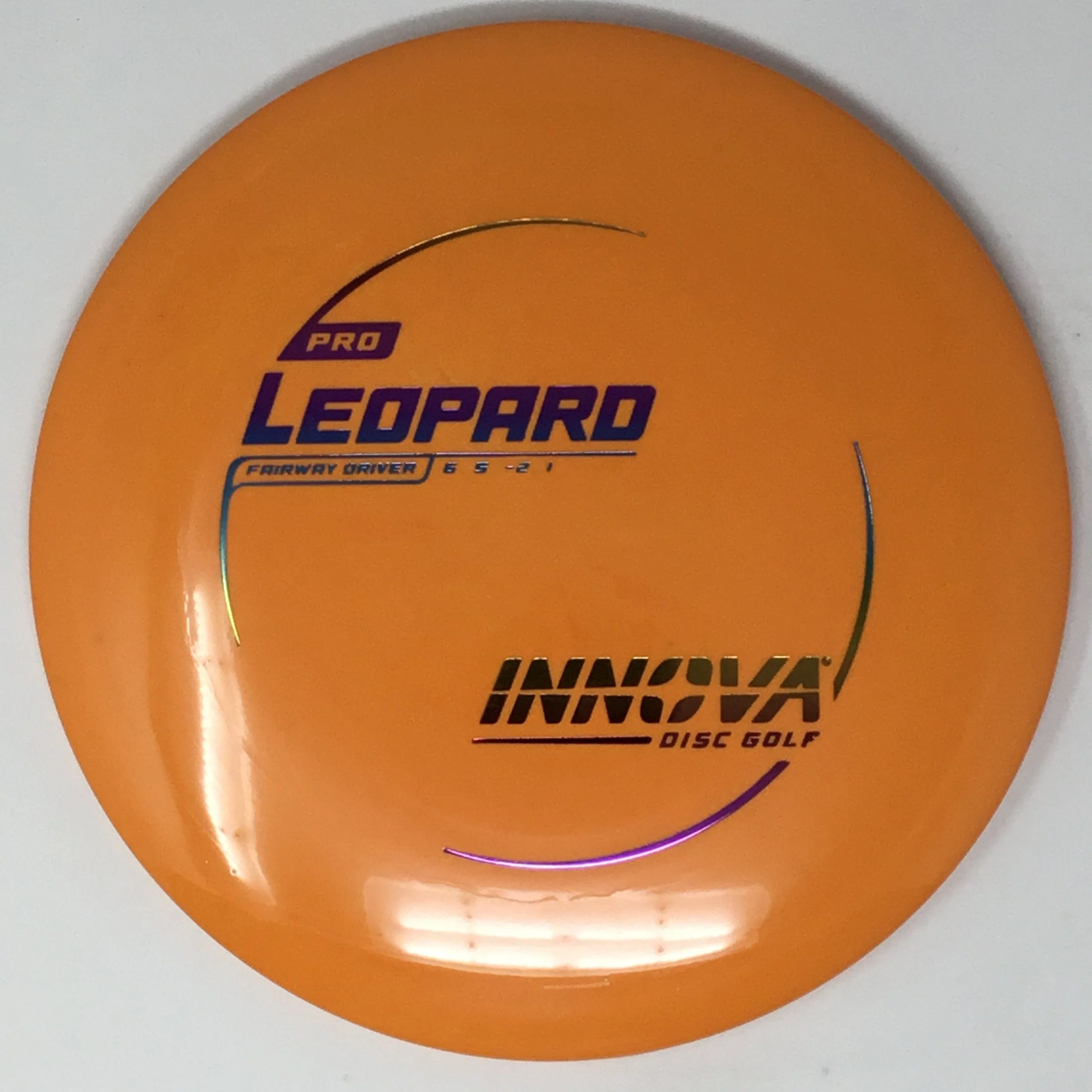 Product image 39
