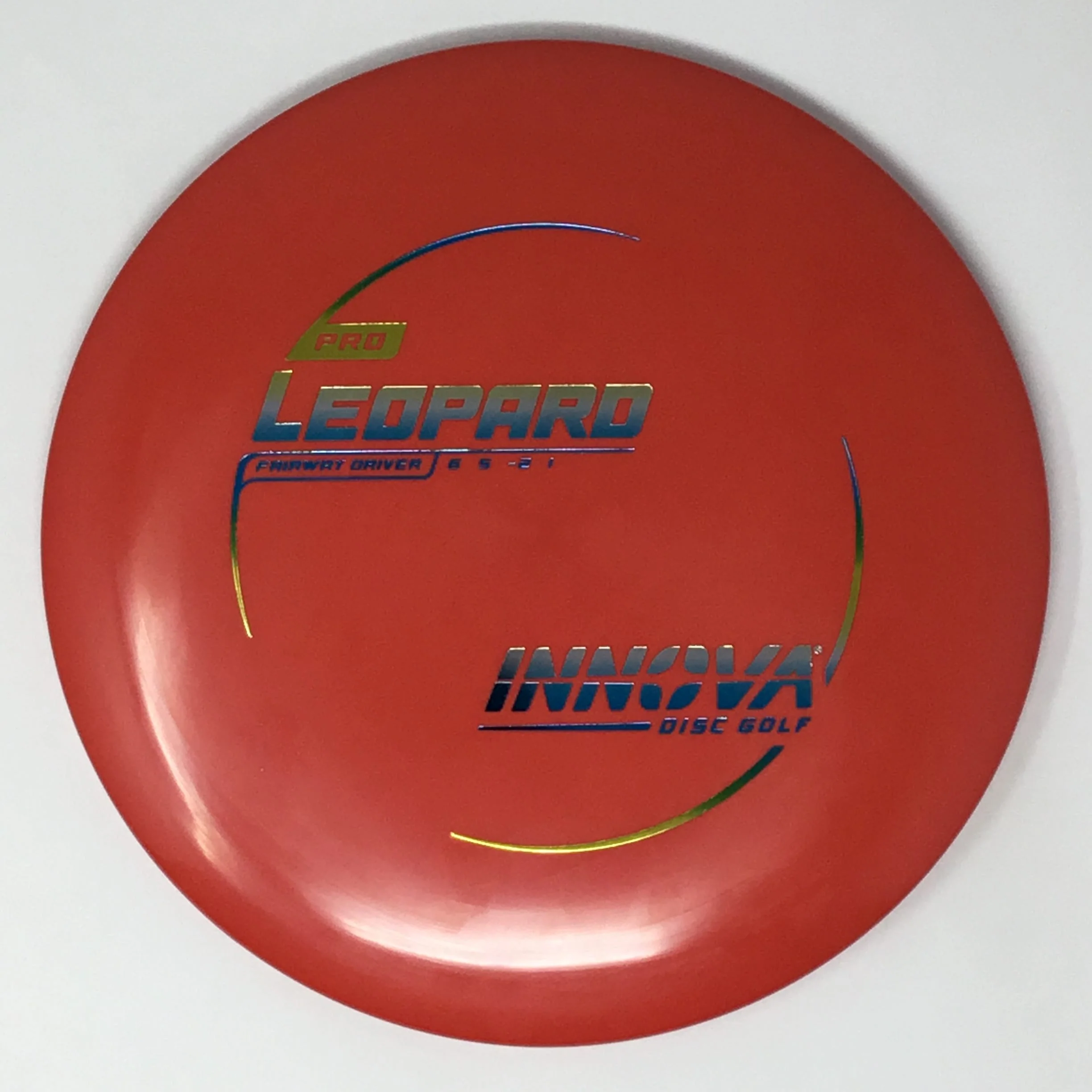 Product image 41