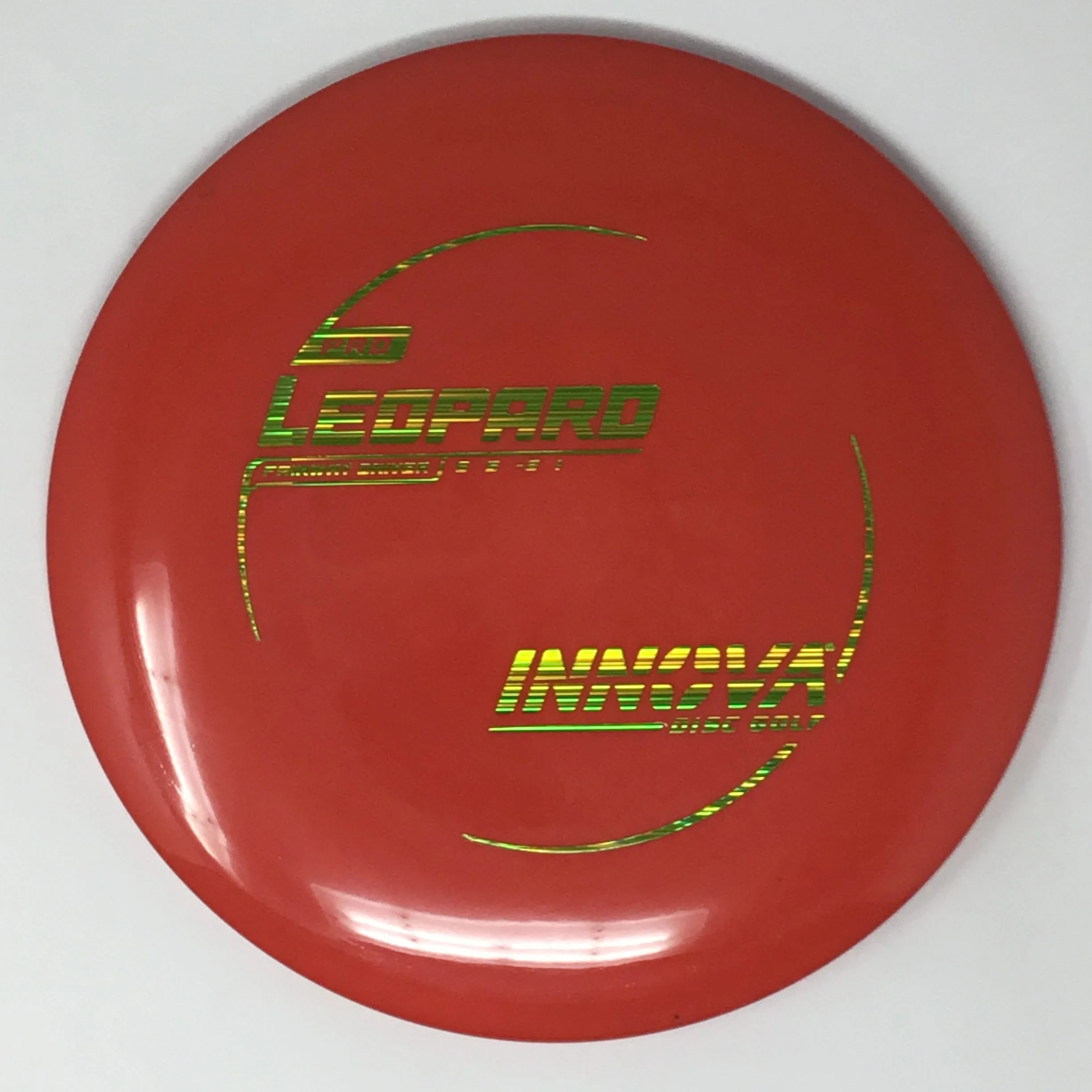 Product image 42