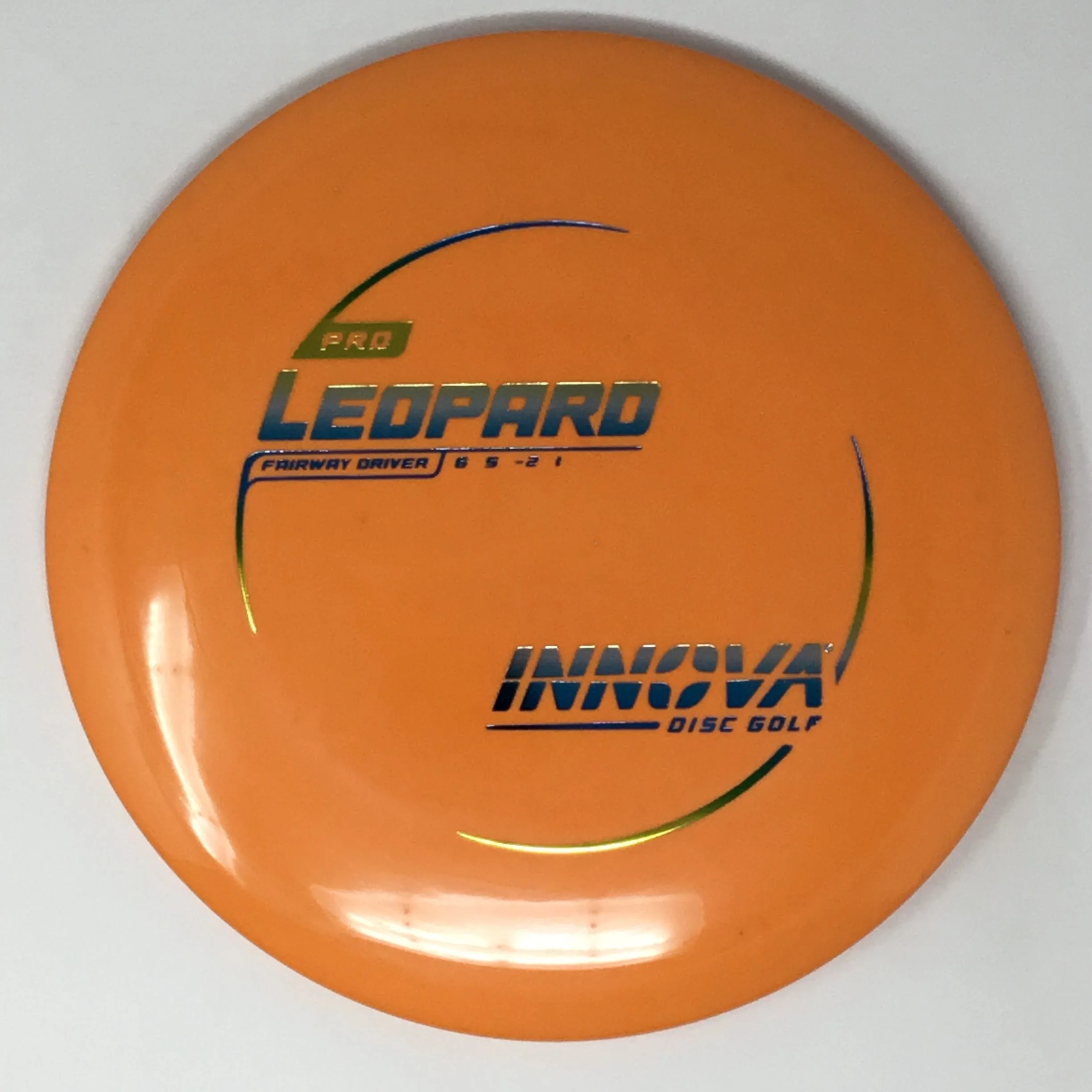 Product image 43