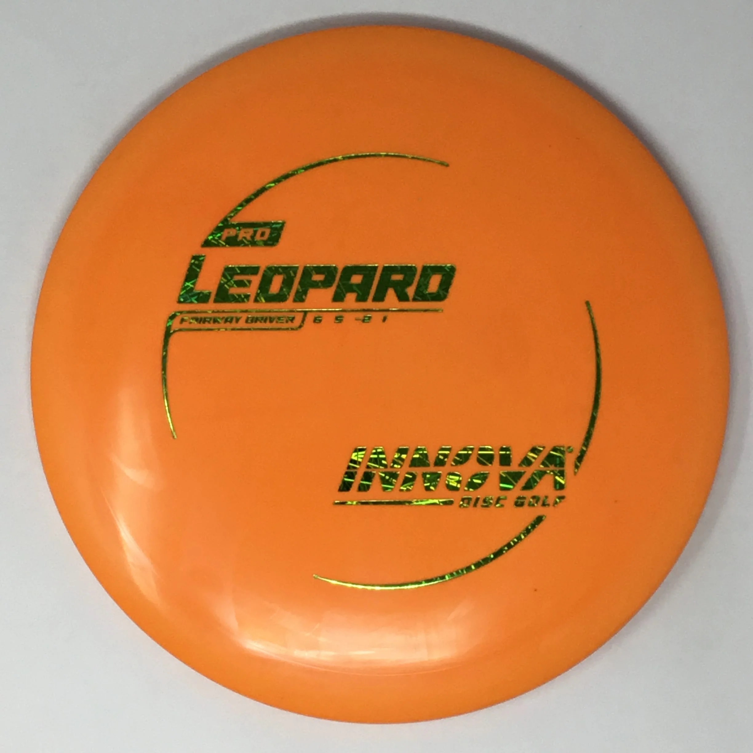 Product image 44