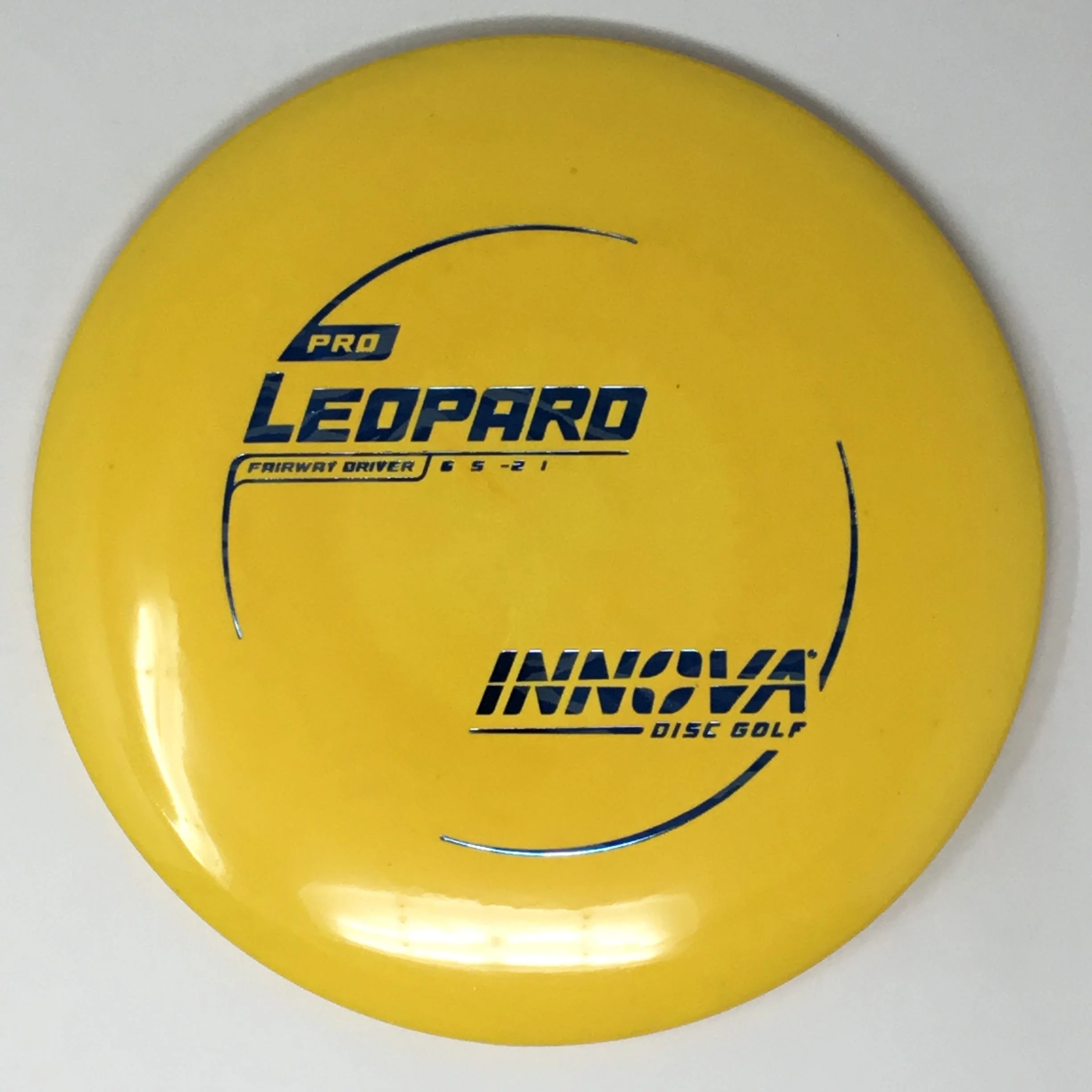 Product image 45