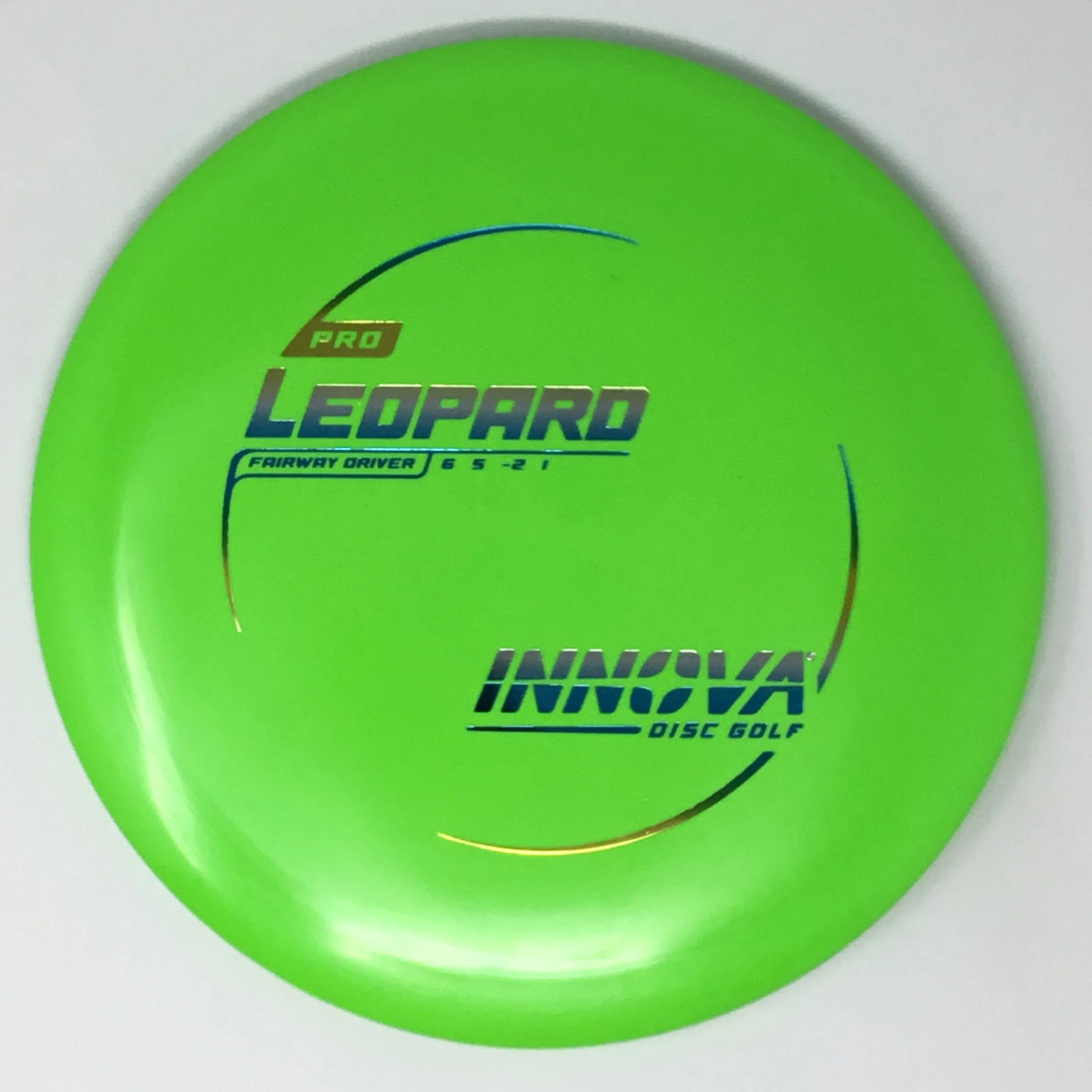 Product image 46