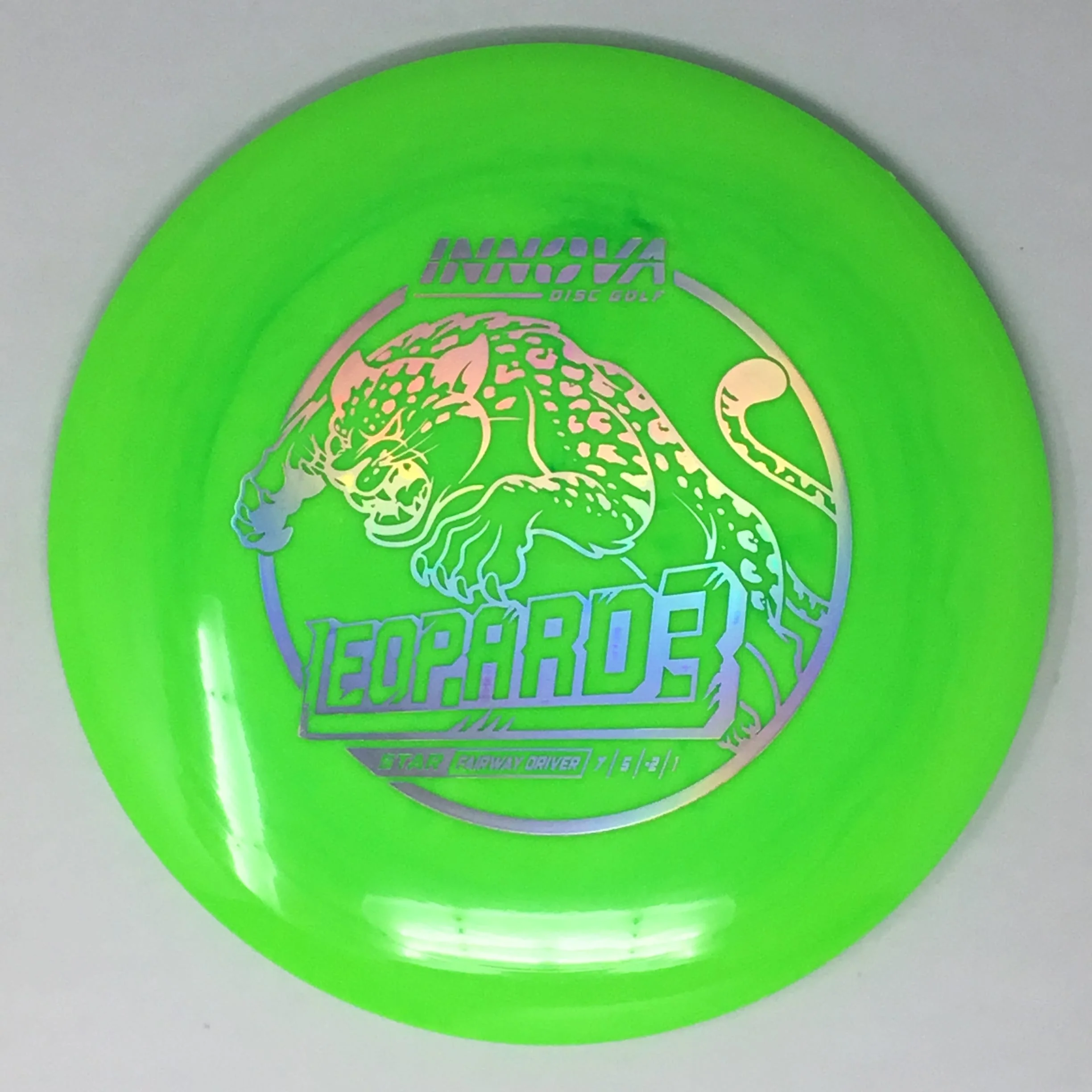 Product image 23
