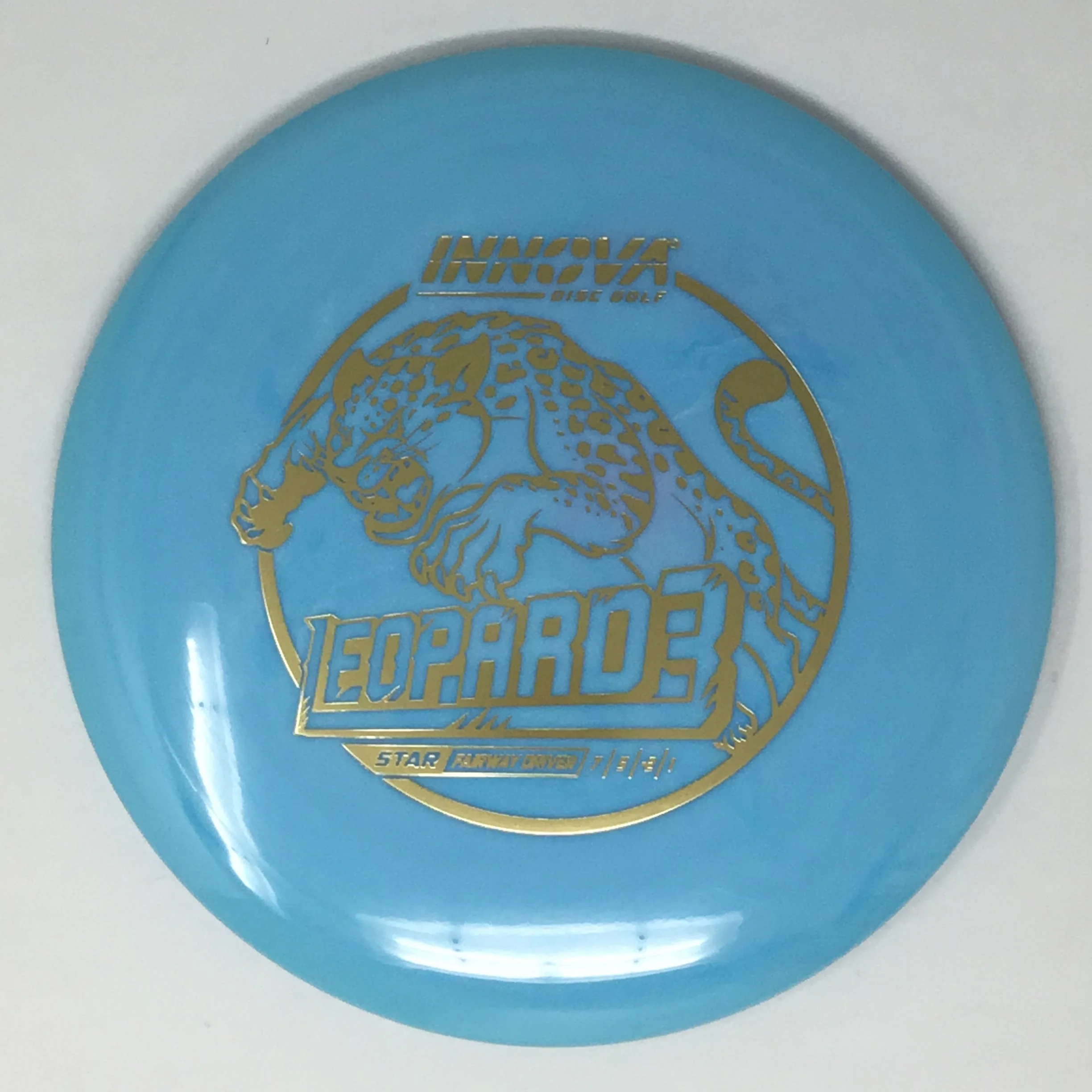 Product image 31