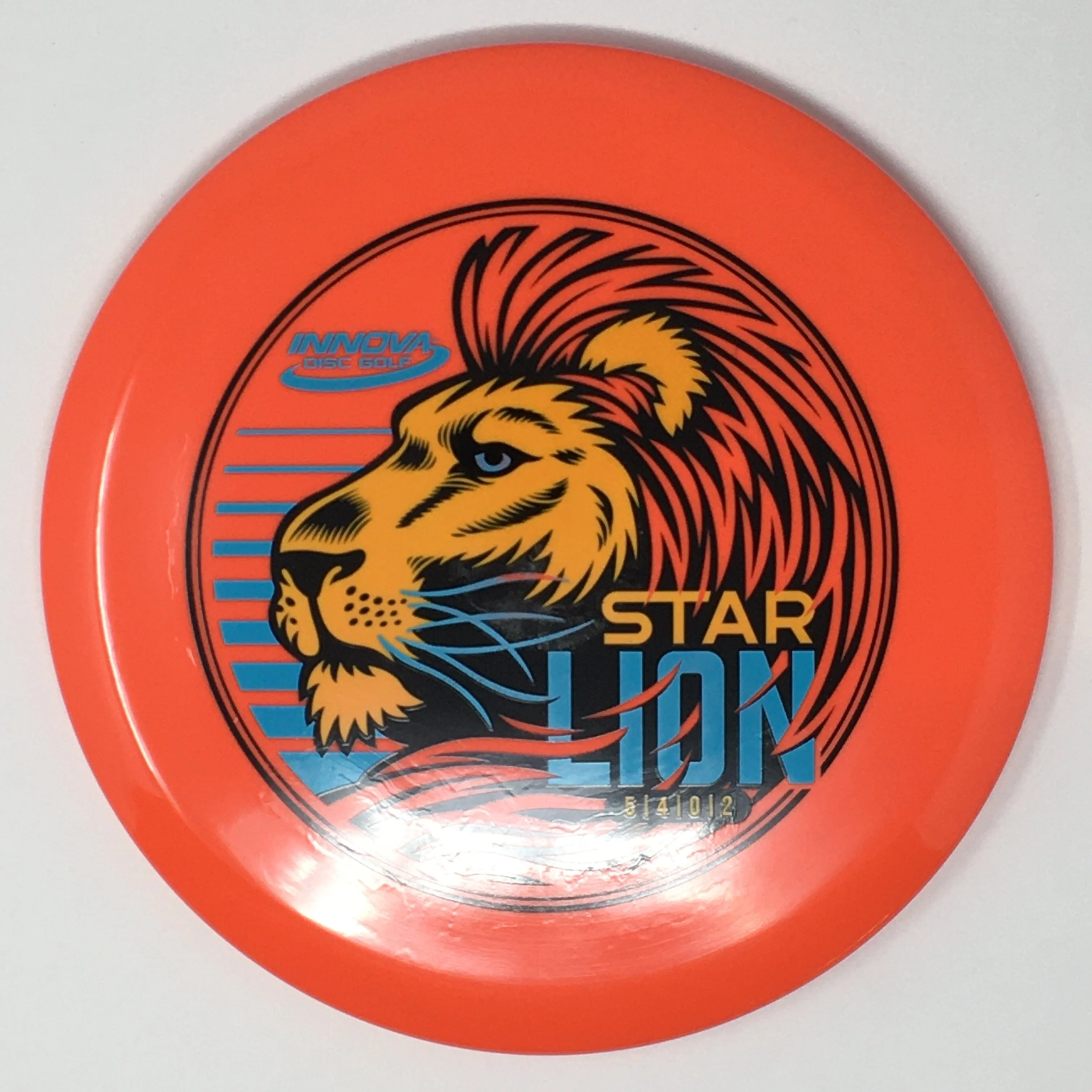 Product image 21