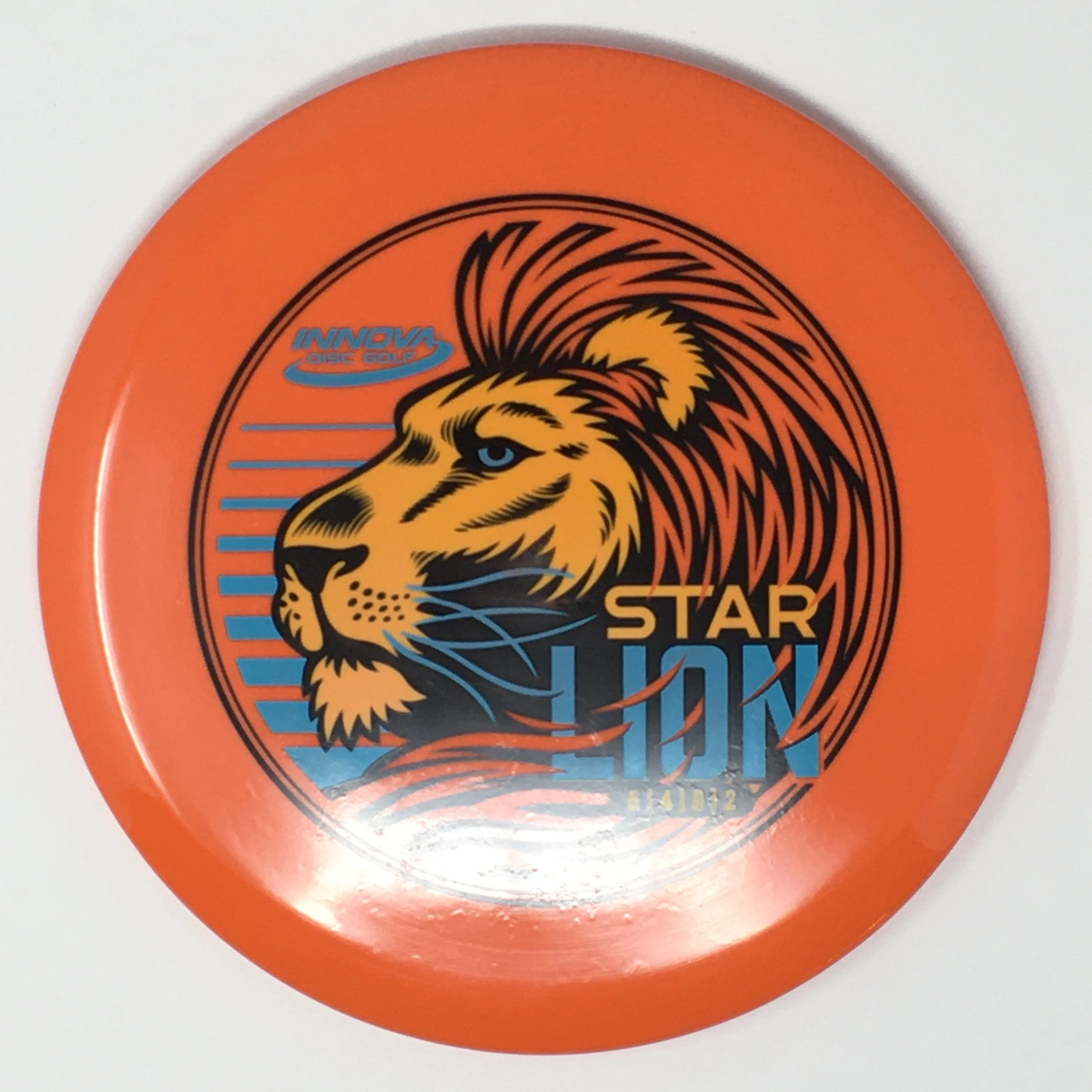 Product image 22