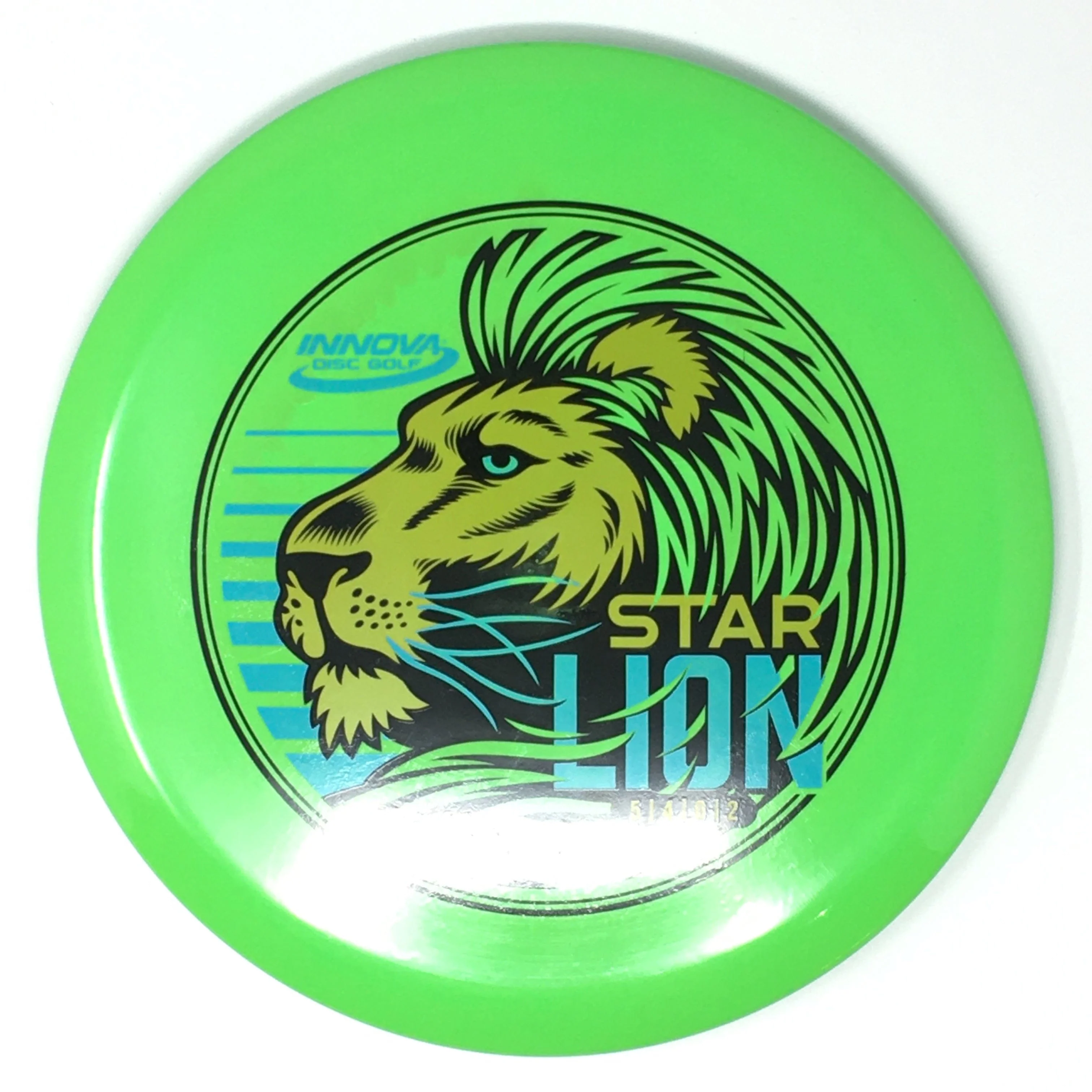 Product image 23