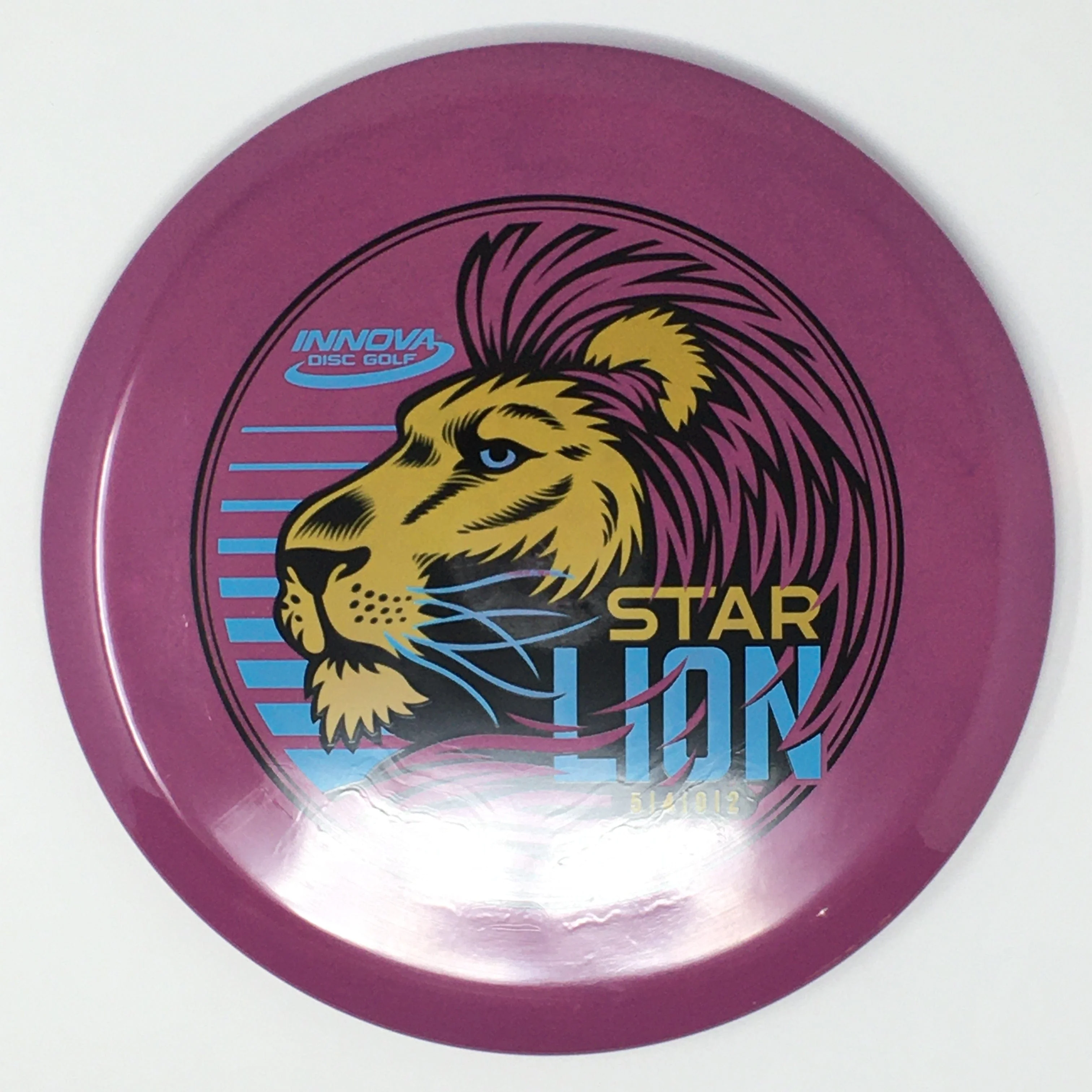 Product image 25