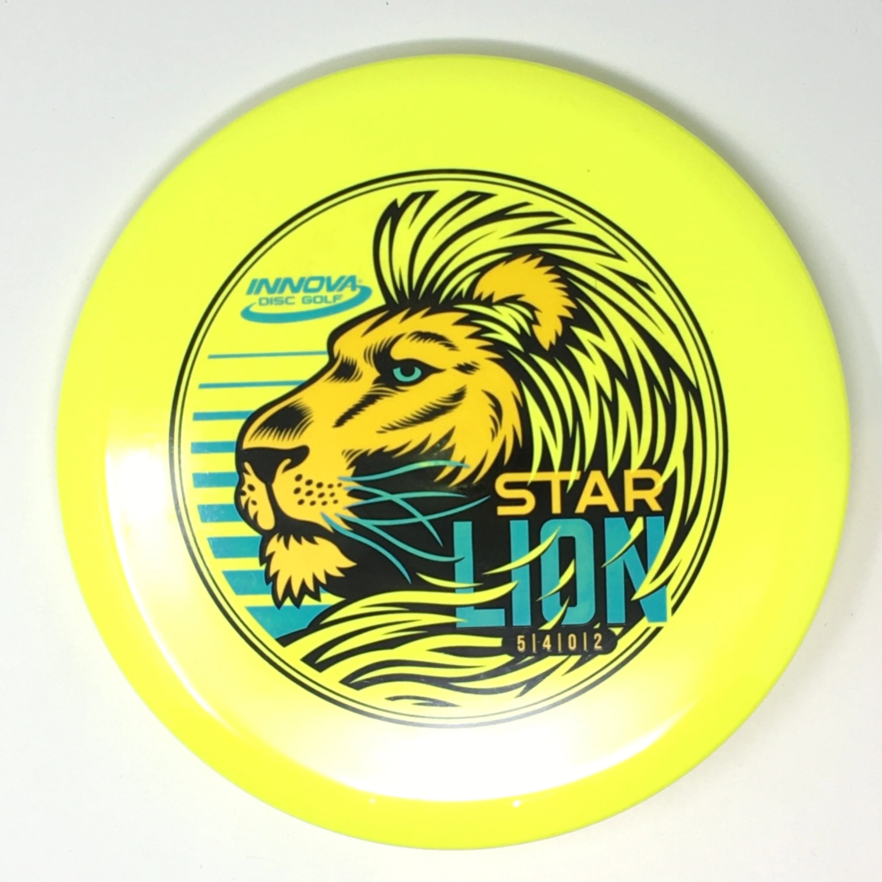 Product image 27