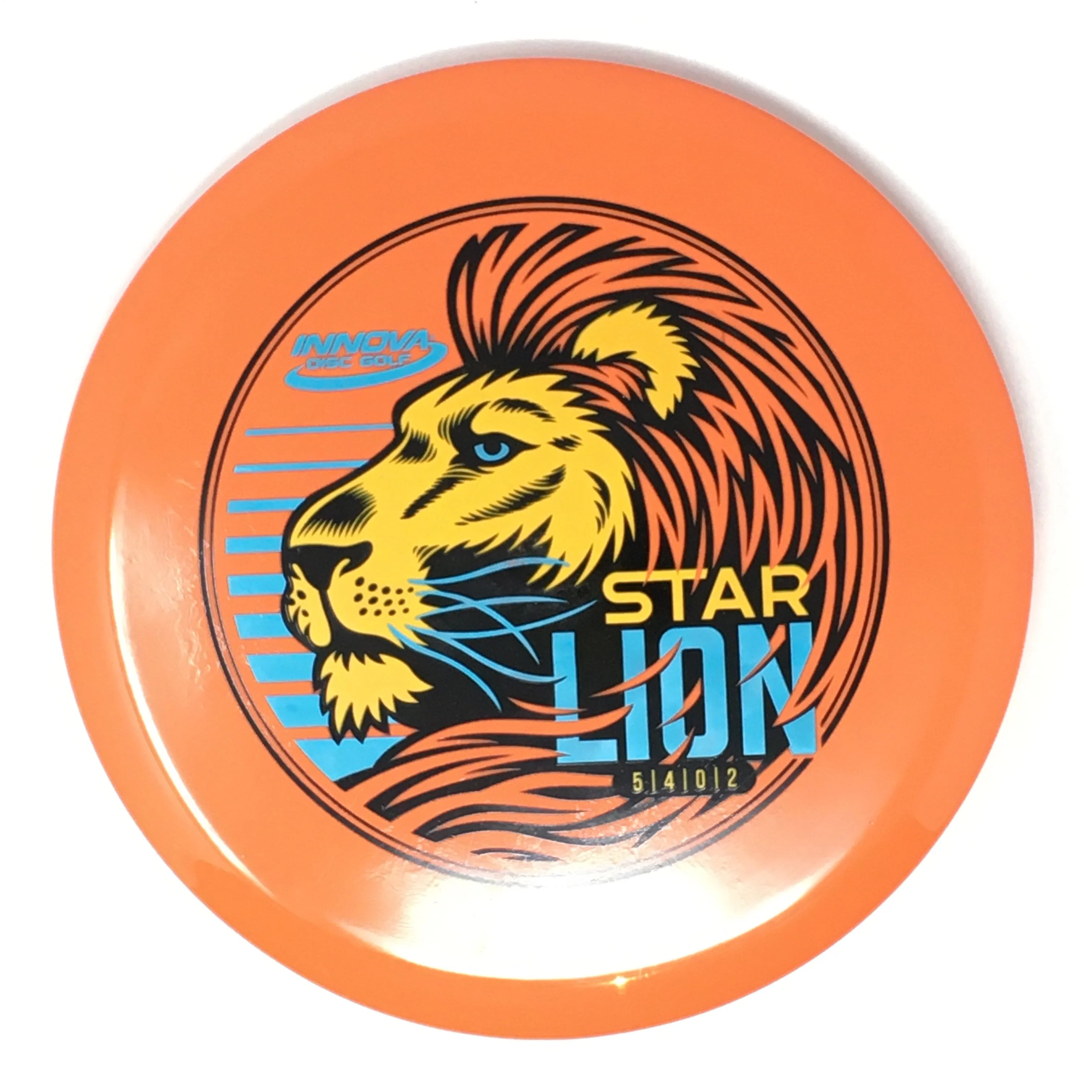 Product image 29