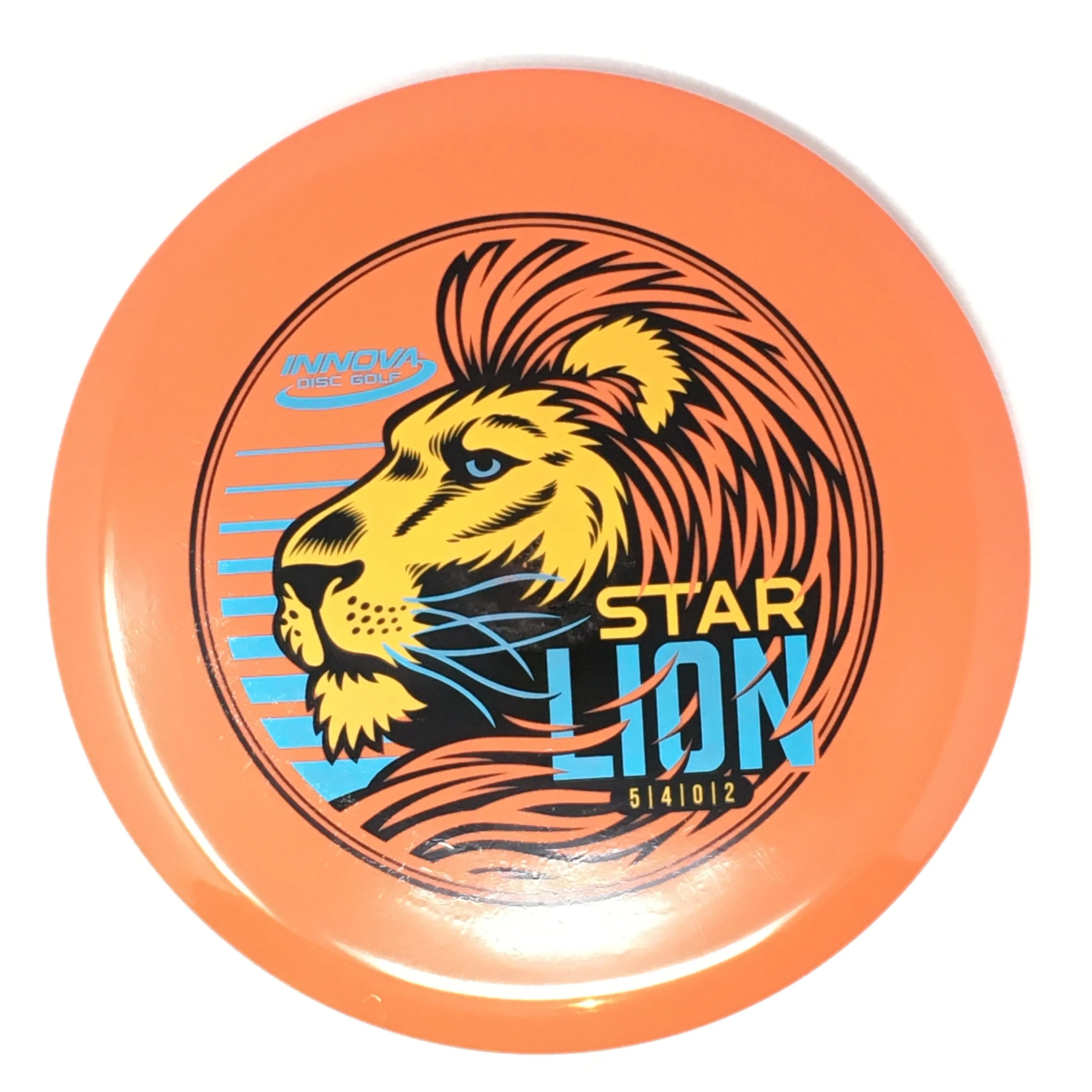 Product image 30