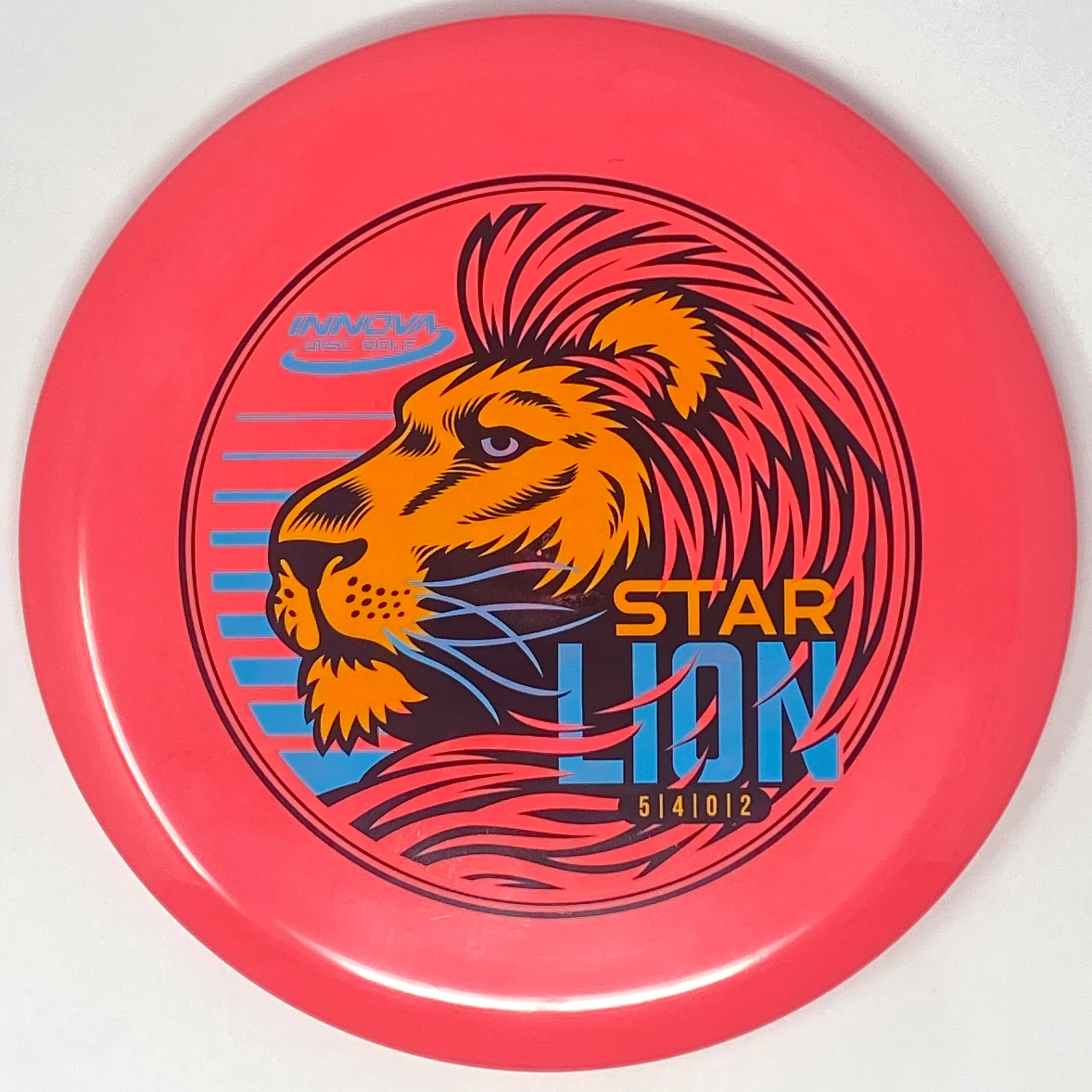 Product image 32