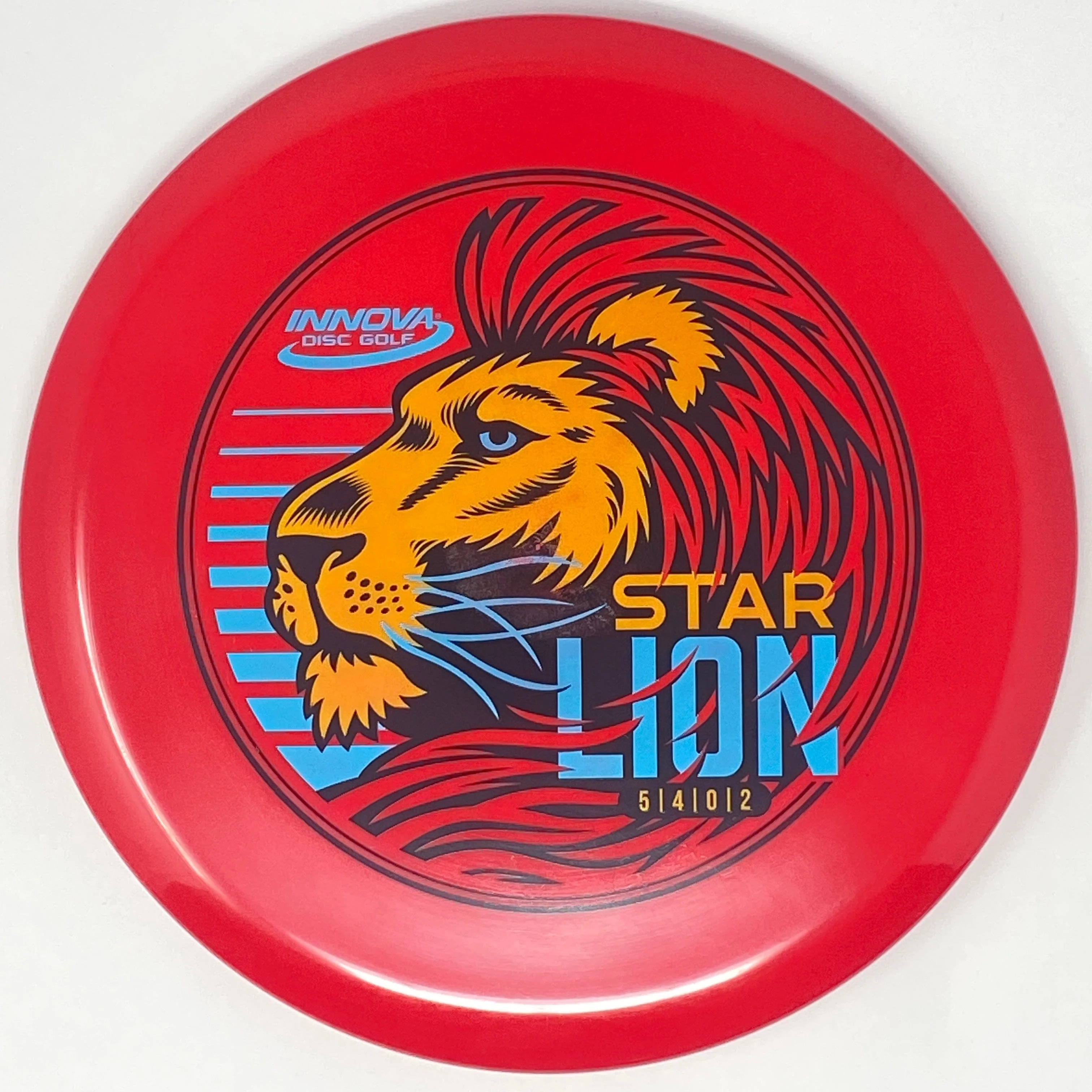 Product image 33